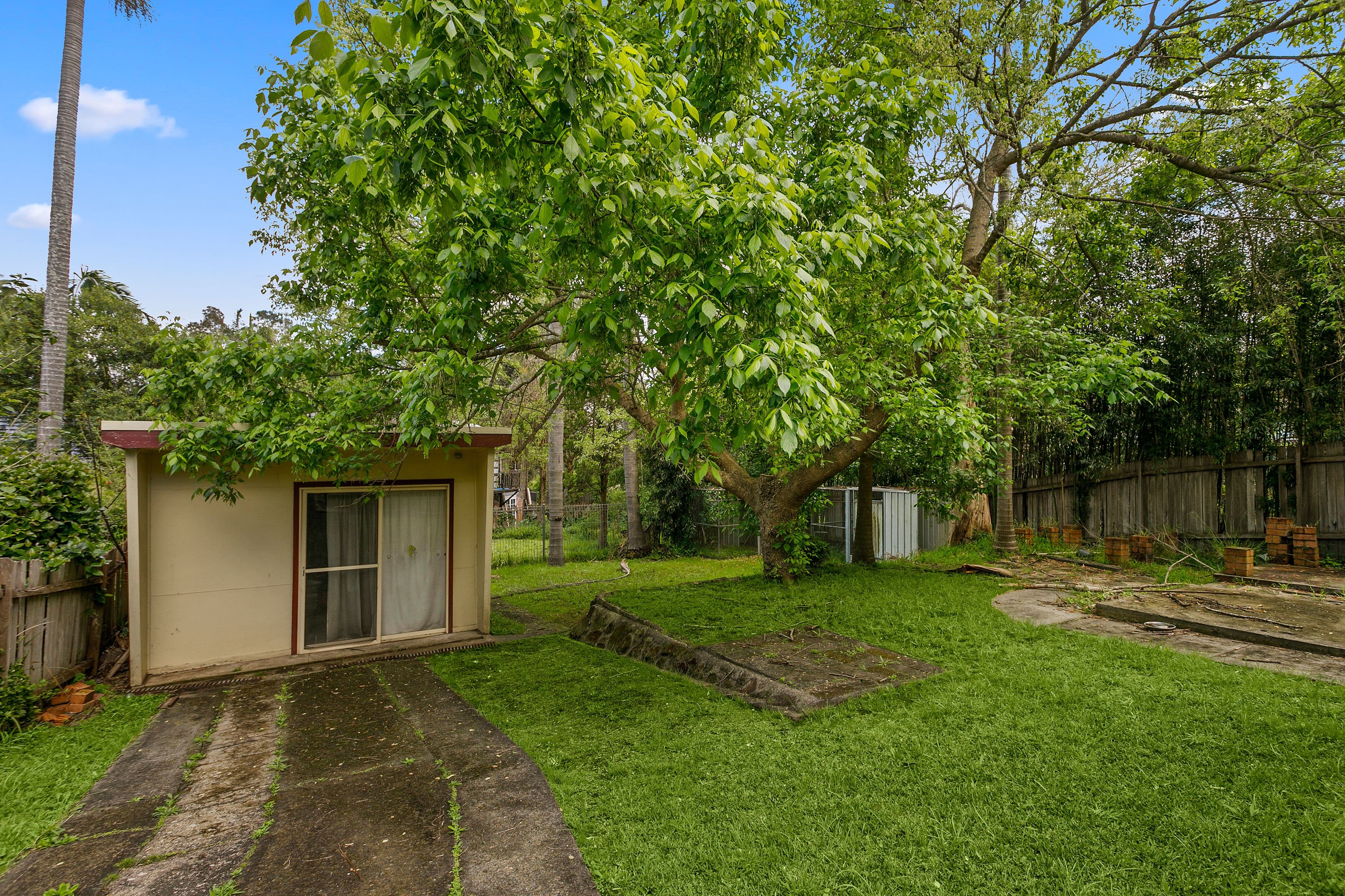 23a Elwin Street, Peakhurst NSW 2210, Peakhurst - Thumbnail 2