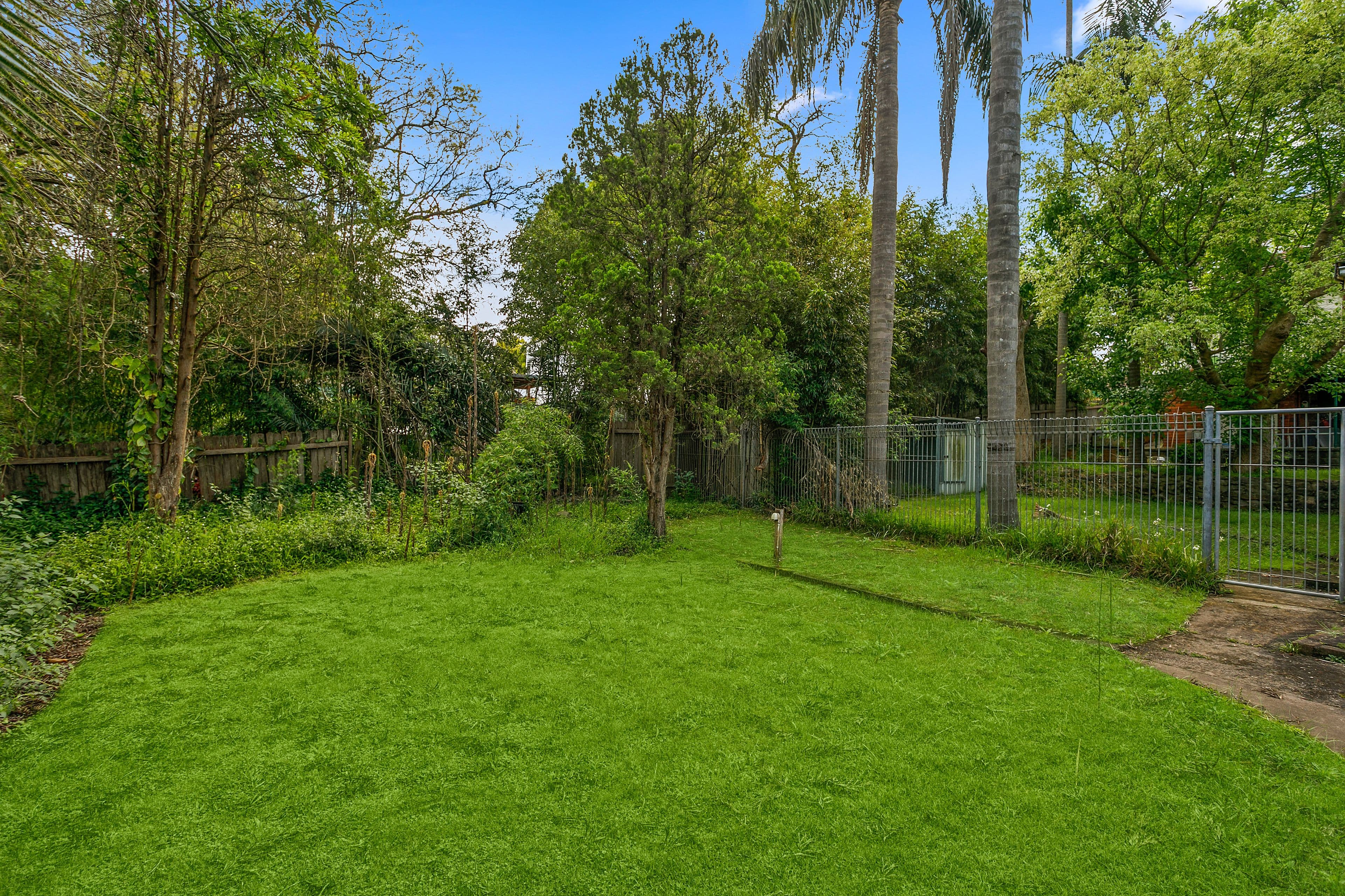 23a Elwin Street, Peakhurst NSW 2210, Peakhurst - Thumbnail 3
