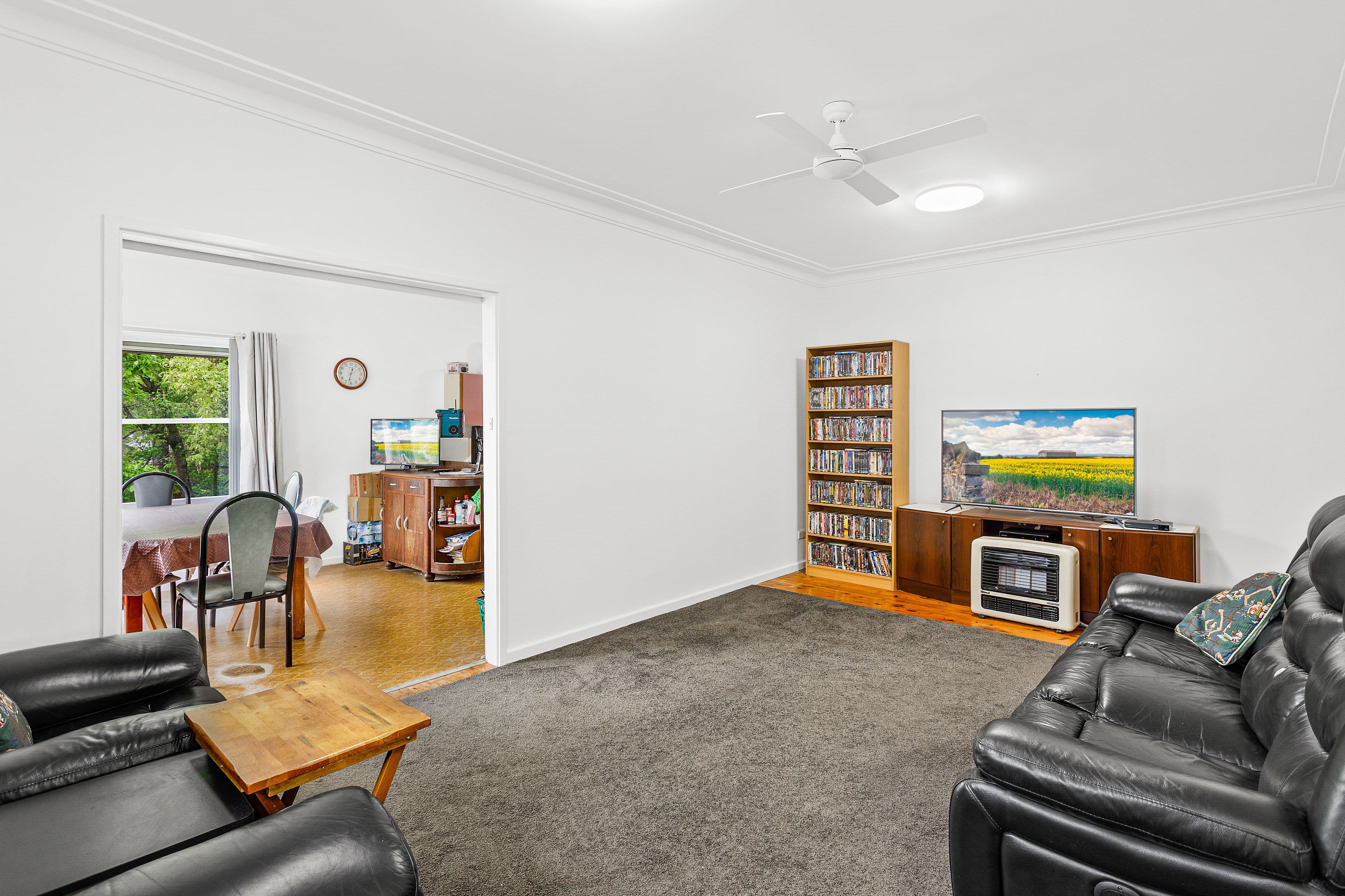 23a Elwin Street, Peakhurst NSW 2210, Peakhurst - Thumbnail 4
