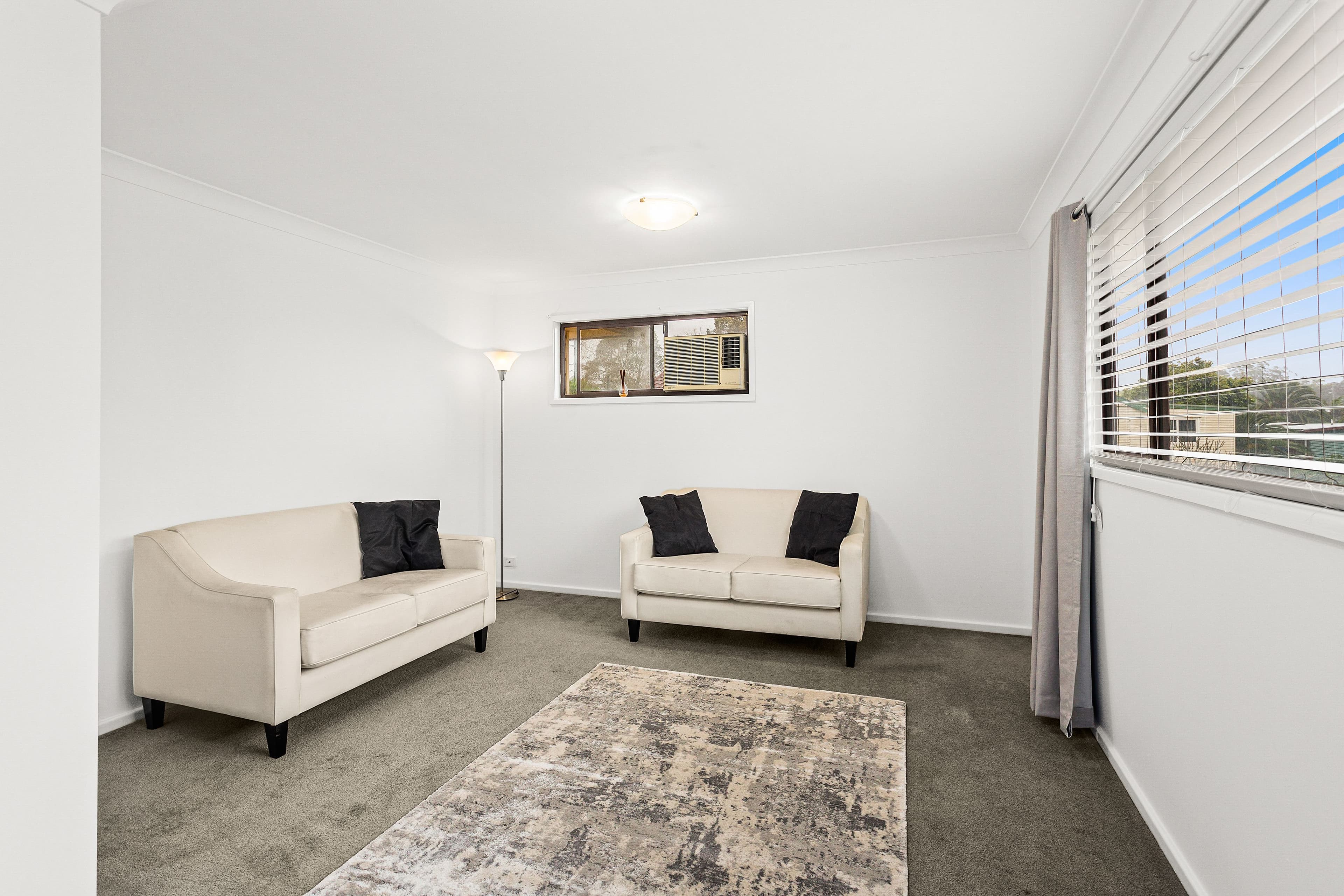 23a Elwin Street, Peakhurst NSW 2210, Peakhurst - Thumbnail 5