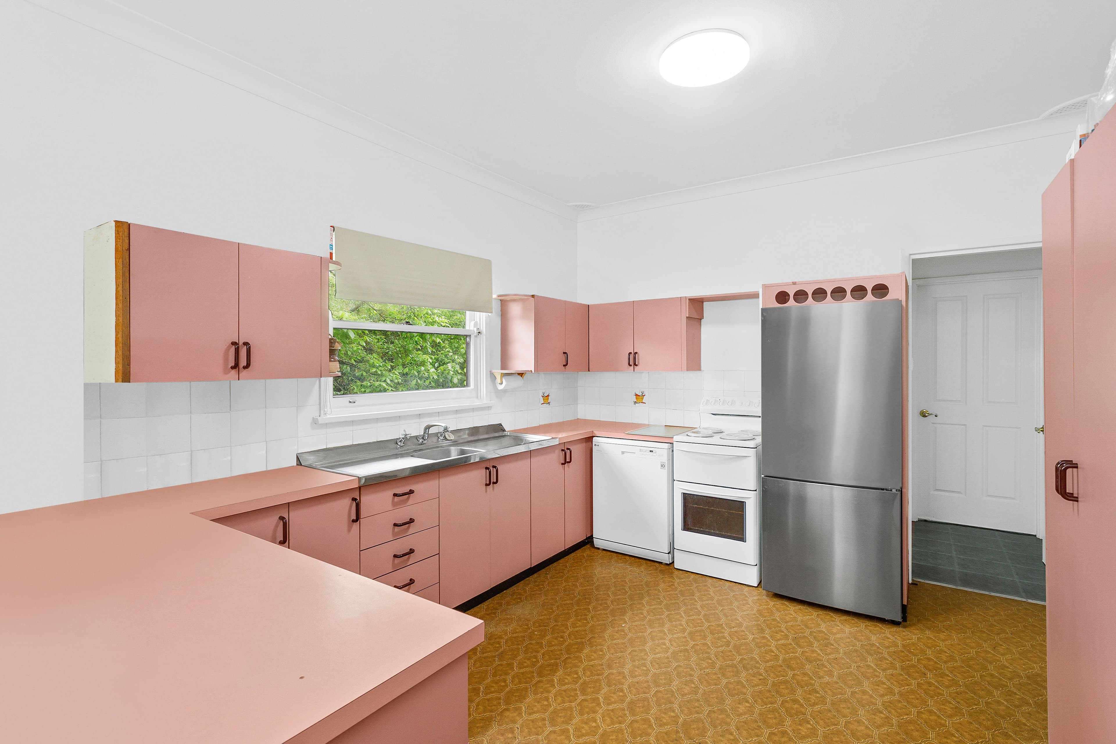 23a Elwin Street, Peakhurst NSW 2210, Peakhurst - Thumbnail 6