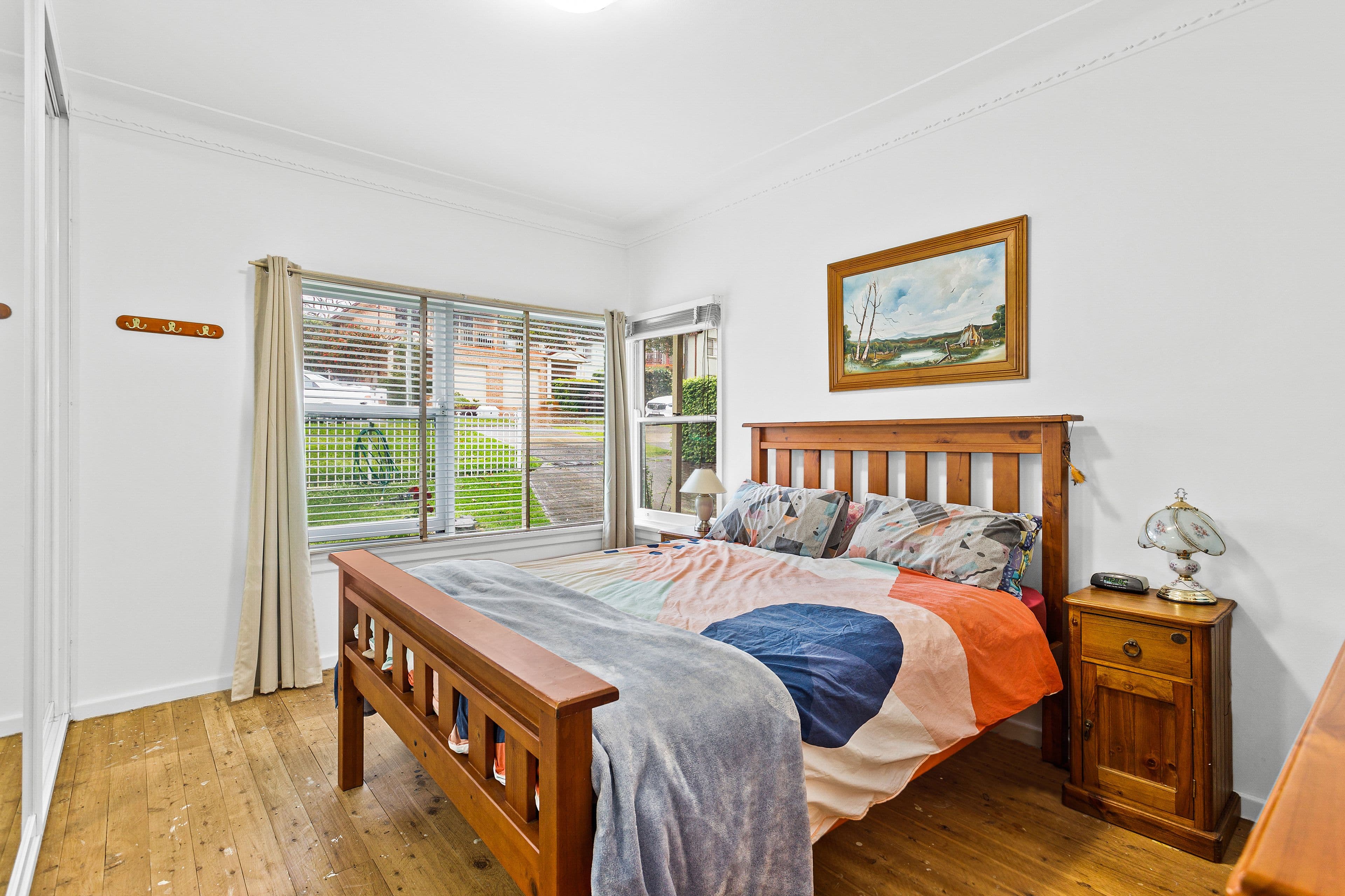 23a Elwin Street, Peakhurst NSW 2210, Peakhurst - Thumbnail 8