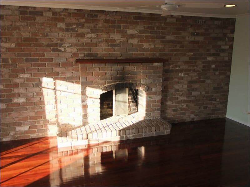 13 Mulberry Court, CRANBOURNE VIC 3977, Cranbourne North - Thumbnail 3