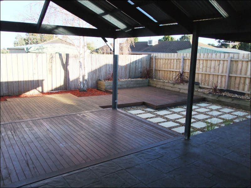 13 Mulberry Court, CRANBOURNE VIC 3977, Cranbourne North - Thumbnail 4