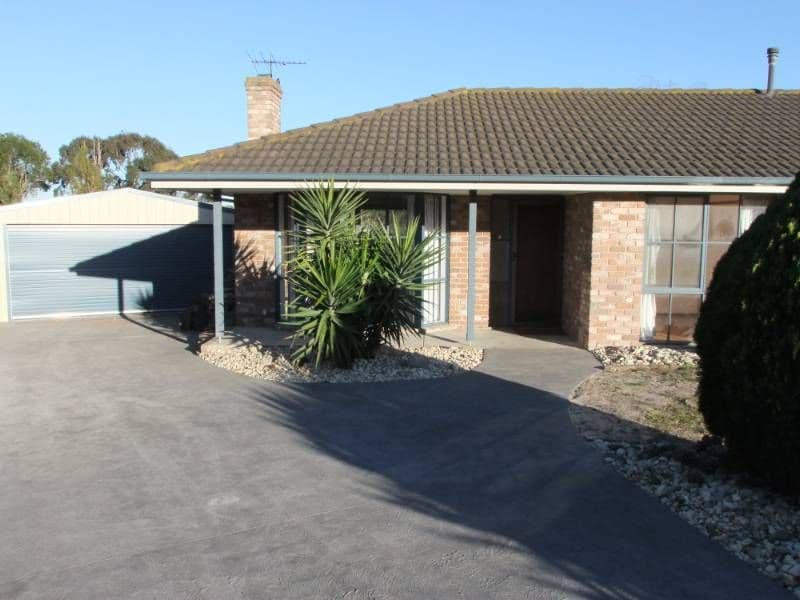 13 Mulberry Court, CRANBOURNE VIC 3977, Cranbourne North - Thumbnail 5