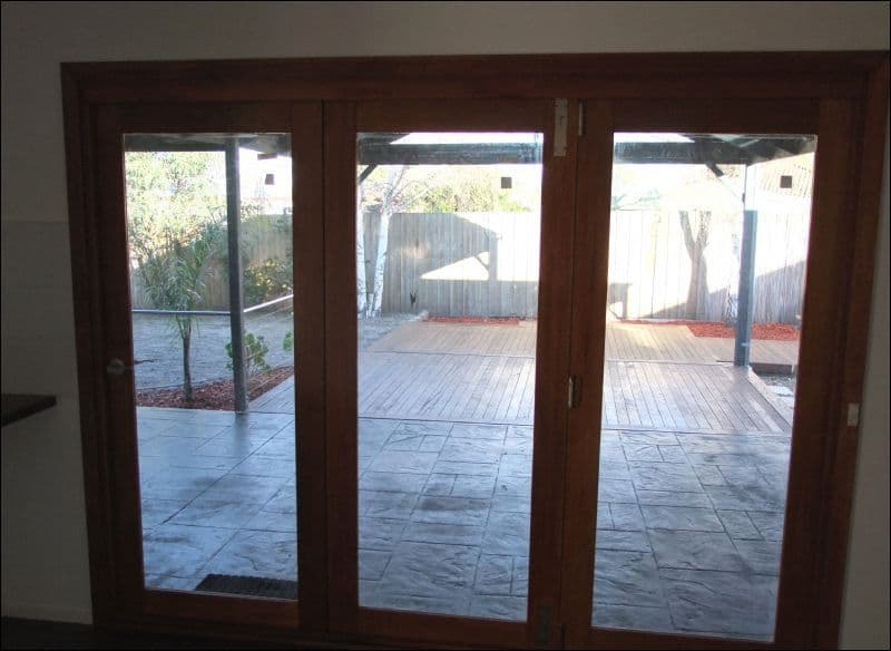 13 Mulberry Court, CRANBOURNE VIC 3977, Cranbourne North - Thumbnail 6