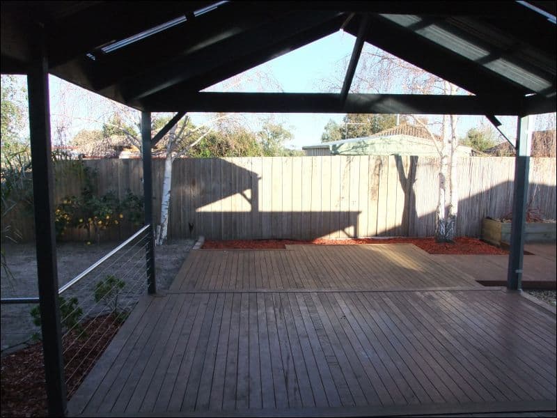 13 Mulberry Court, CRANBOURNE VIC 3977, Cranbourne North - Thumbnail 7