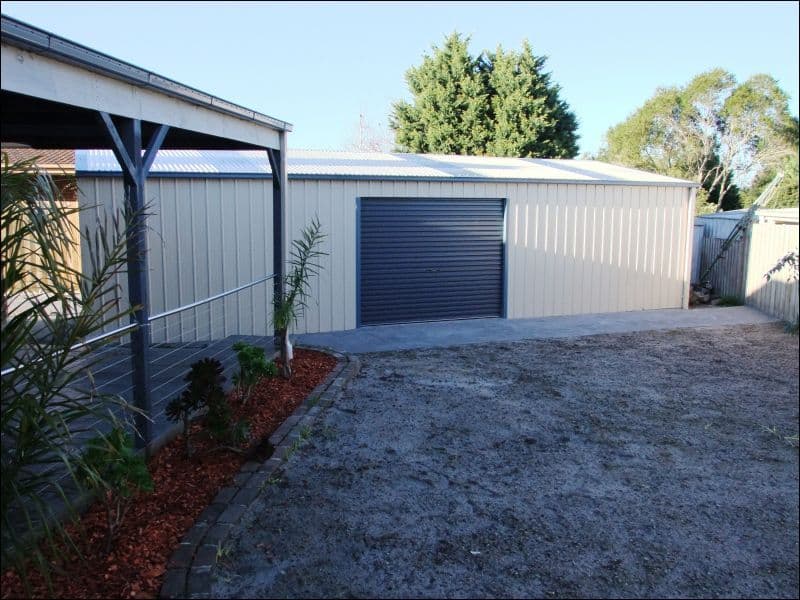 13 Mulberry Court, CRANBOURNE VIC 3977, Cranbourne North - Thumbnail 8