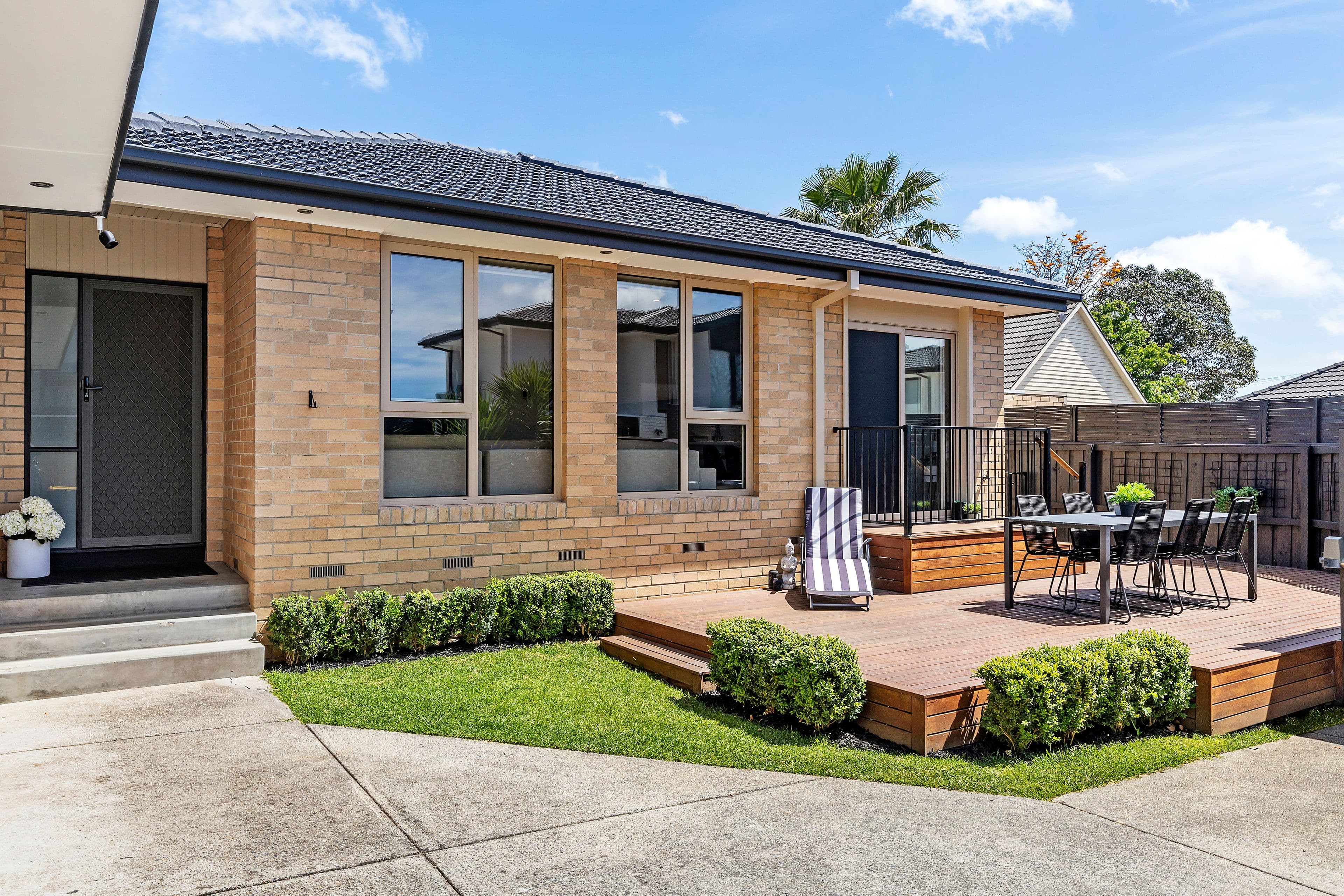 6 Adrienne Crescent, Mount Waverley VIC 3149, Mount Waverley - Thumbnail 8