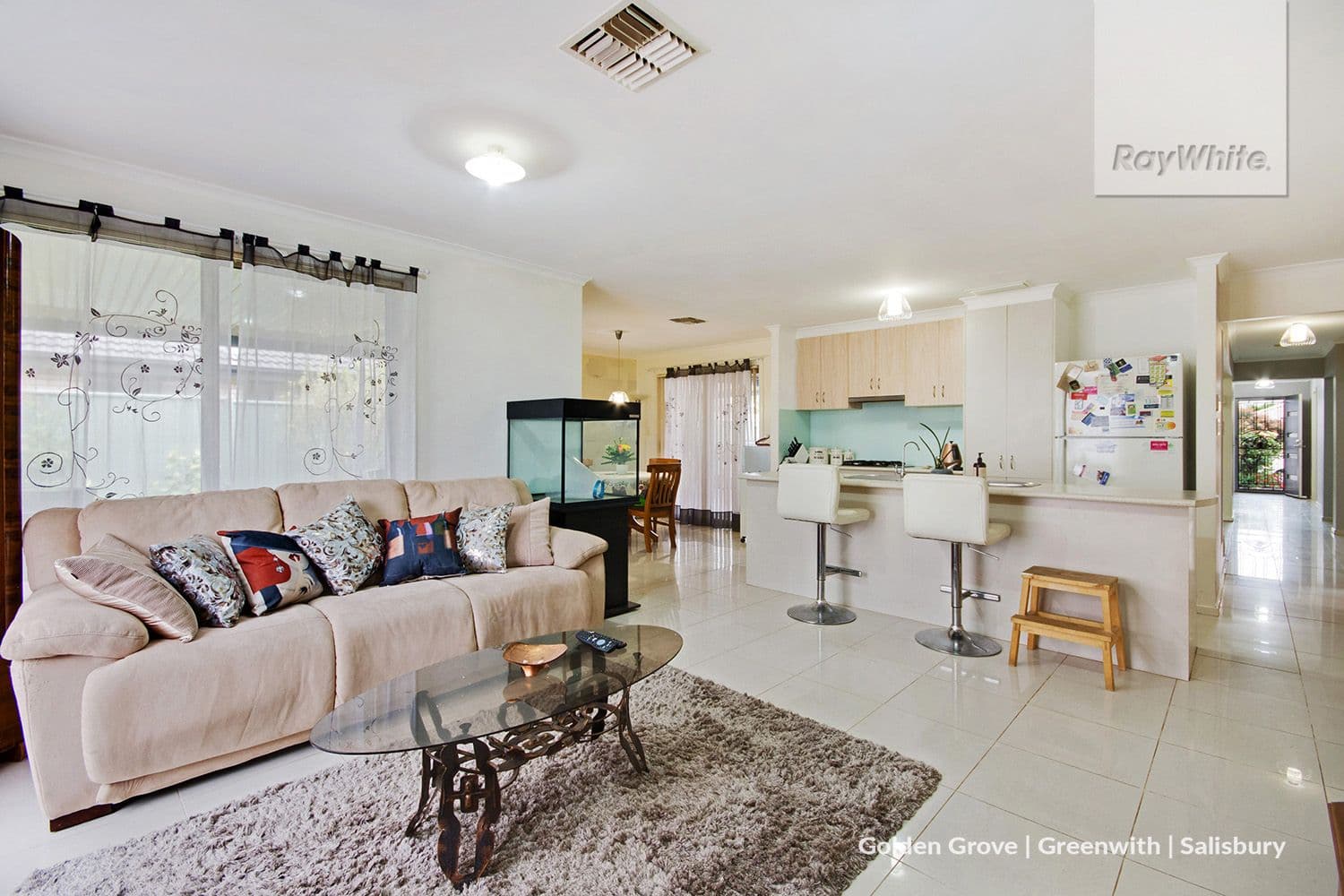 15 Tangarine Court, Munno Para West SA 5115, Munno Para West - Thumbnail 2