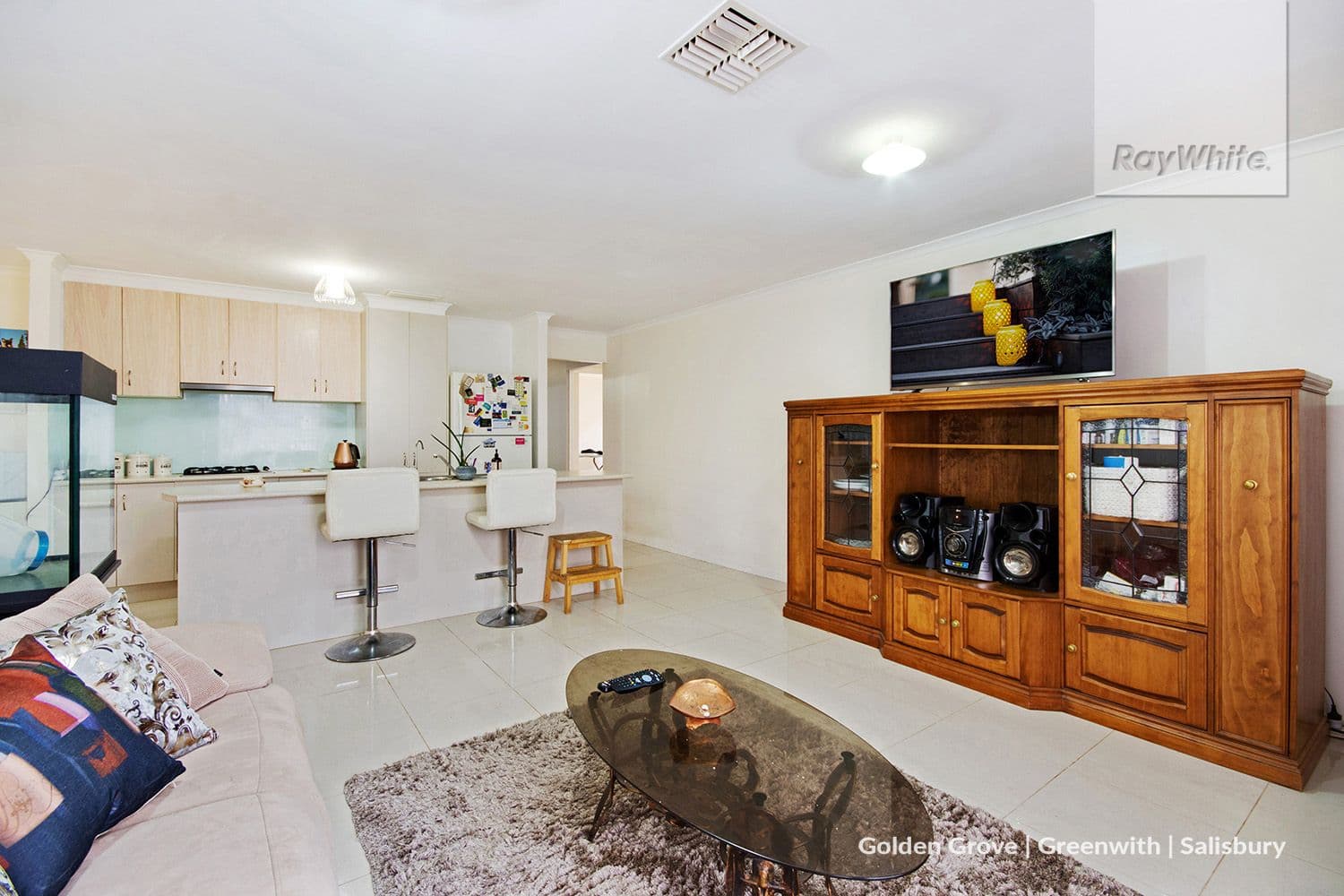 15 Tangarine Court, Munno Para West SA 5115, Munno Para West - Thumbnail 3