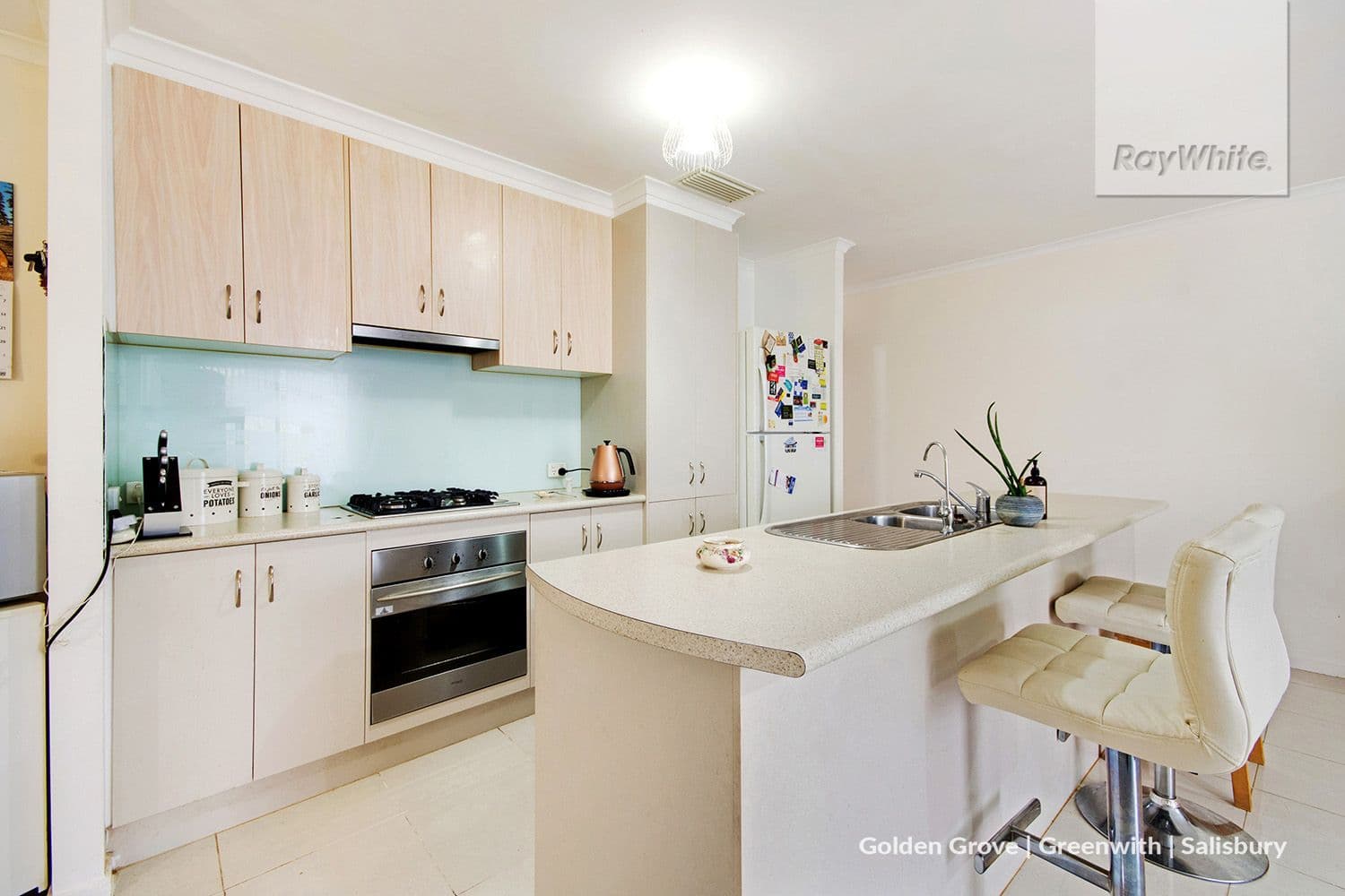 15 Tangarine Court, Munno Para West SA 5115, Munno Para West - Thumbnail 4