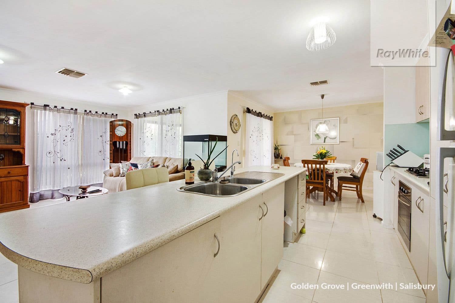 15 Tangarine Court, Munno Para West SA 5115, Munno Para West - Thumbnail 5