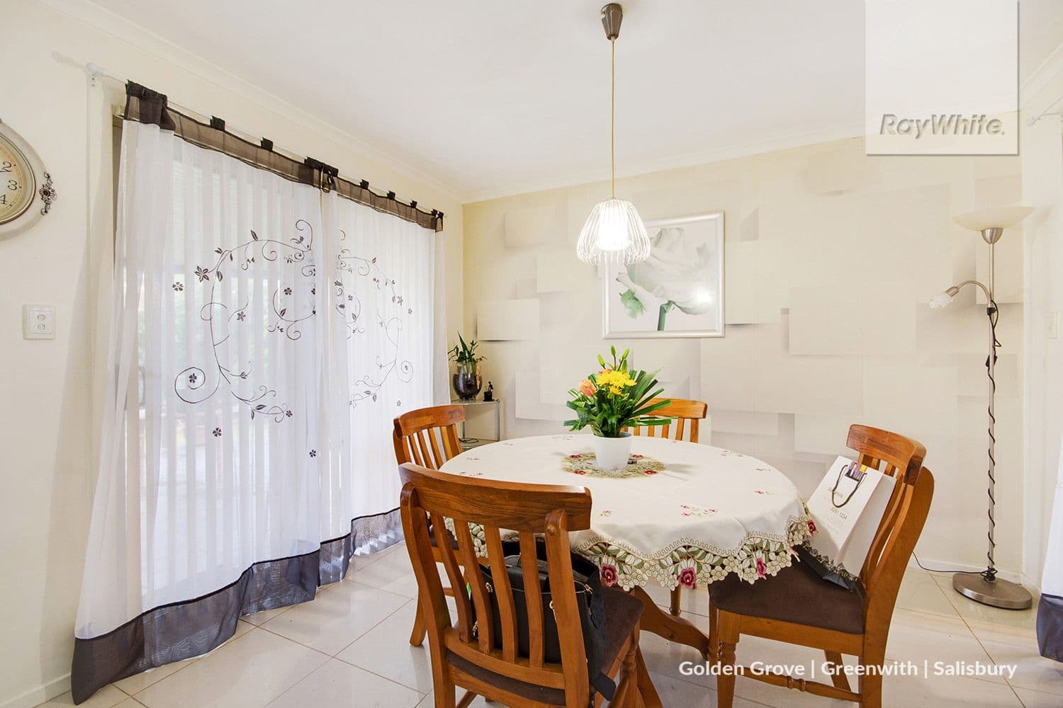 15 Tangarine Court, Munno Para West SA 5115, Munno Para West - Thumbnail 7