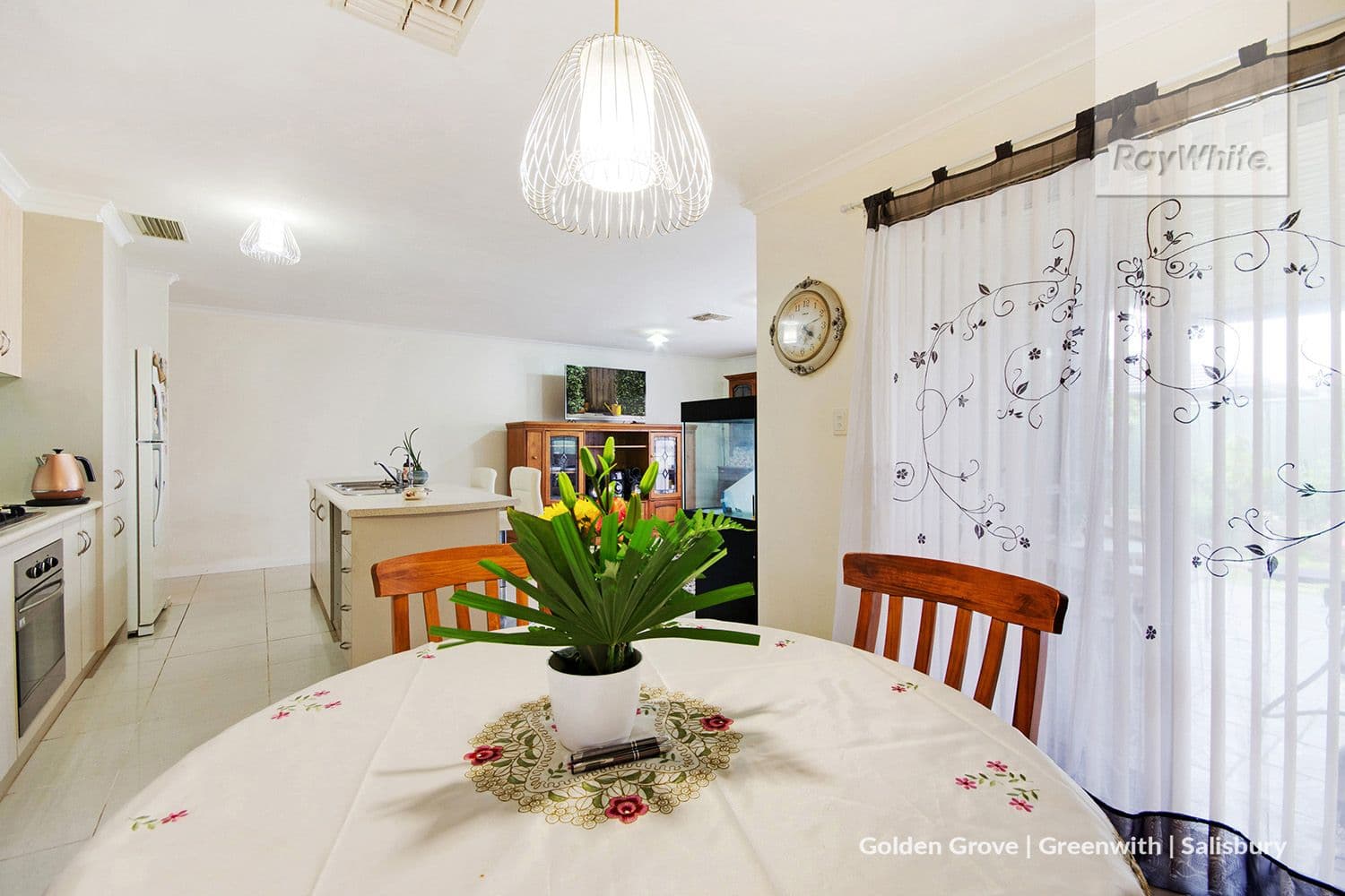 15 Tangarine Court, Munno Para West SA 5115, Munno Para West - Thumbnail 8