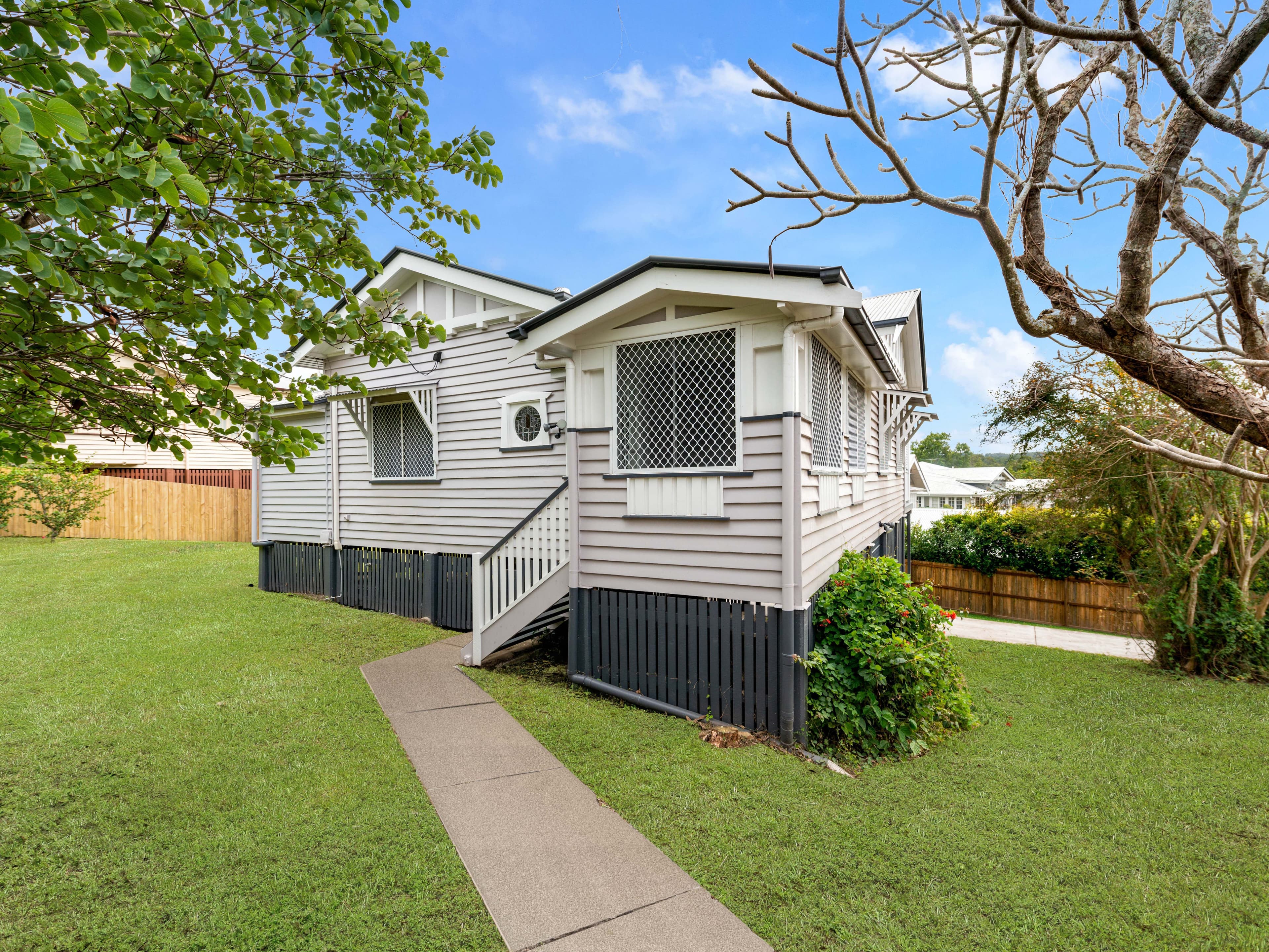 371 Waterworks Road, Ashgrove QLD 4060, Ashgrove - Image 1