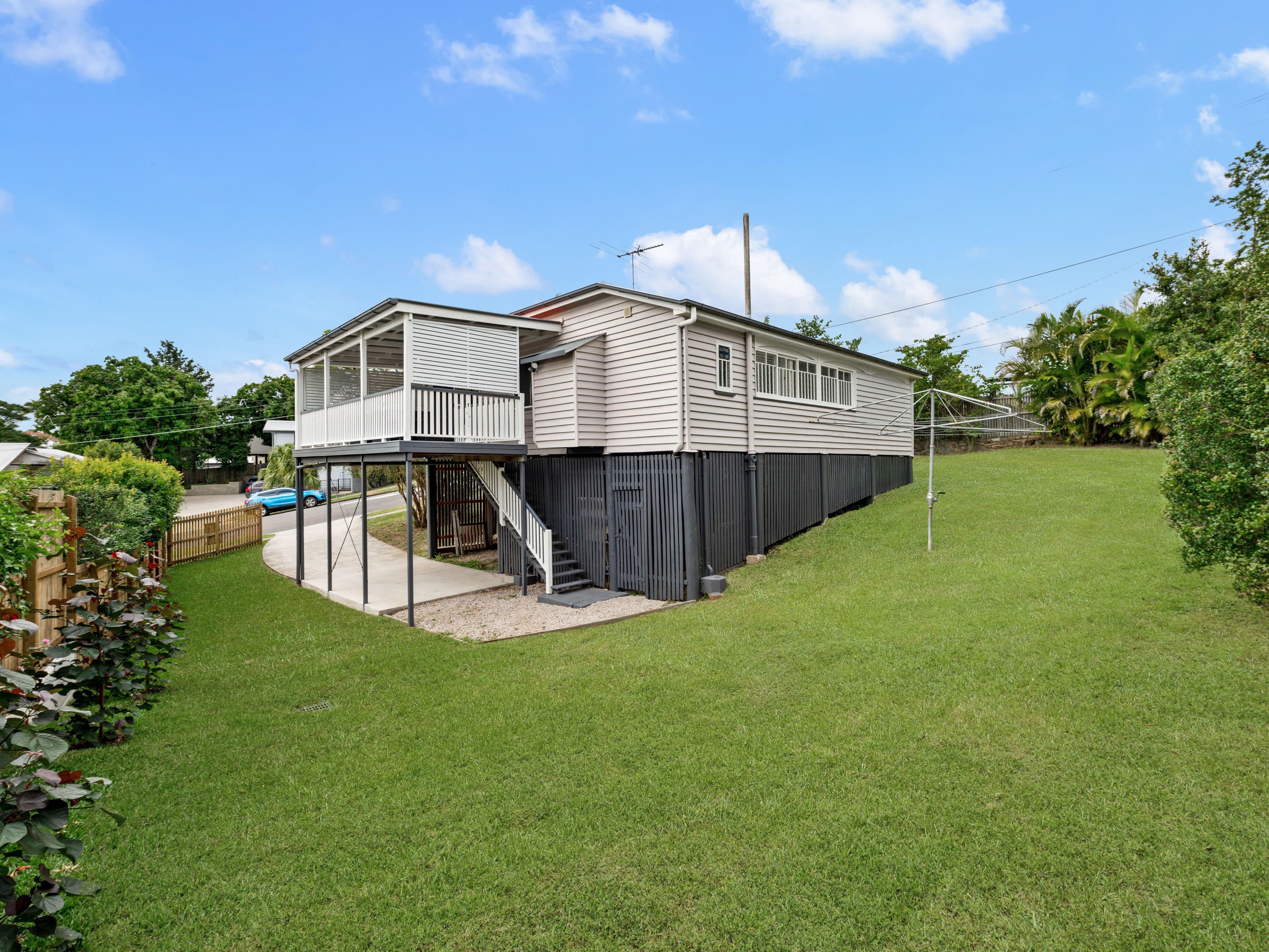 371 Waterworks Road, Ashgrove QLD 4060, Ashgrove - Thumbnail 2