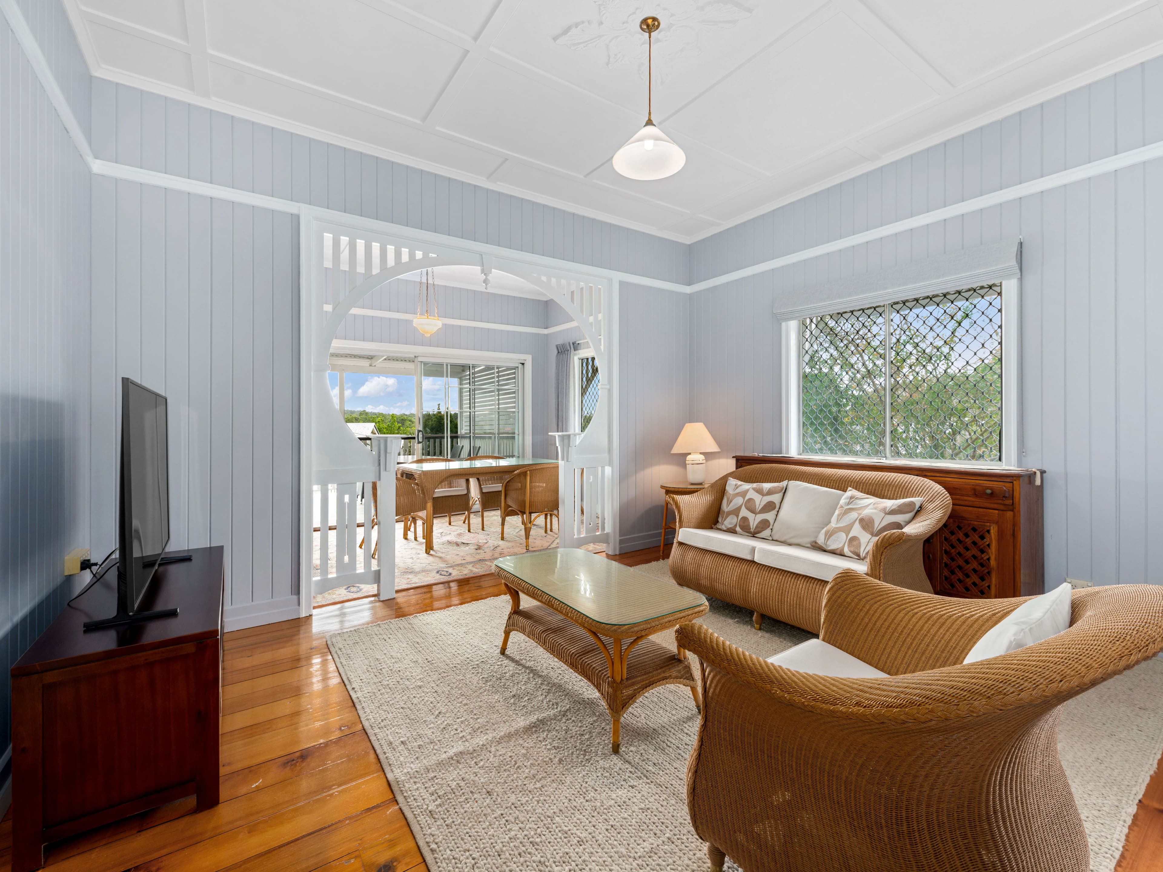 371 Waterworks Road, Ashgrove QLD 4060, Ashgrove - Thumbnail 4