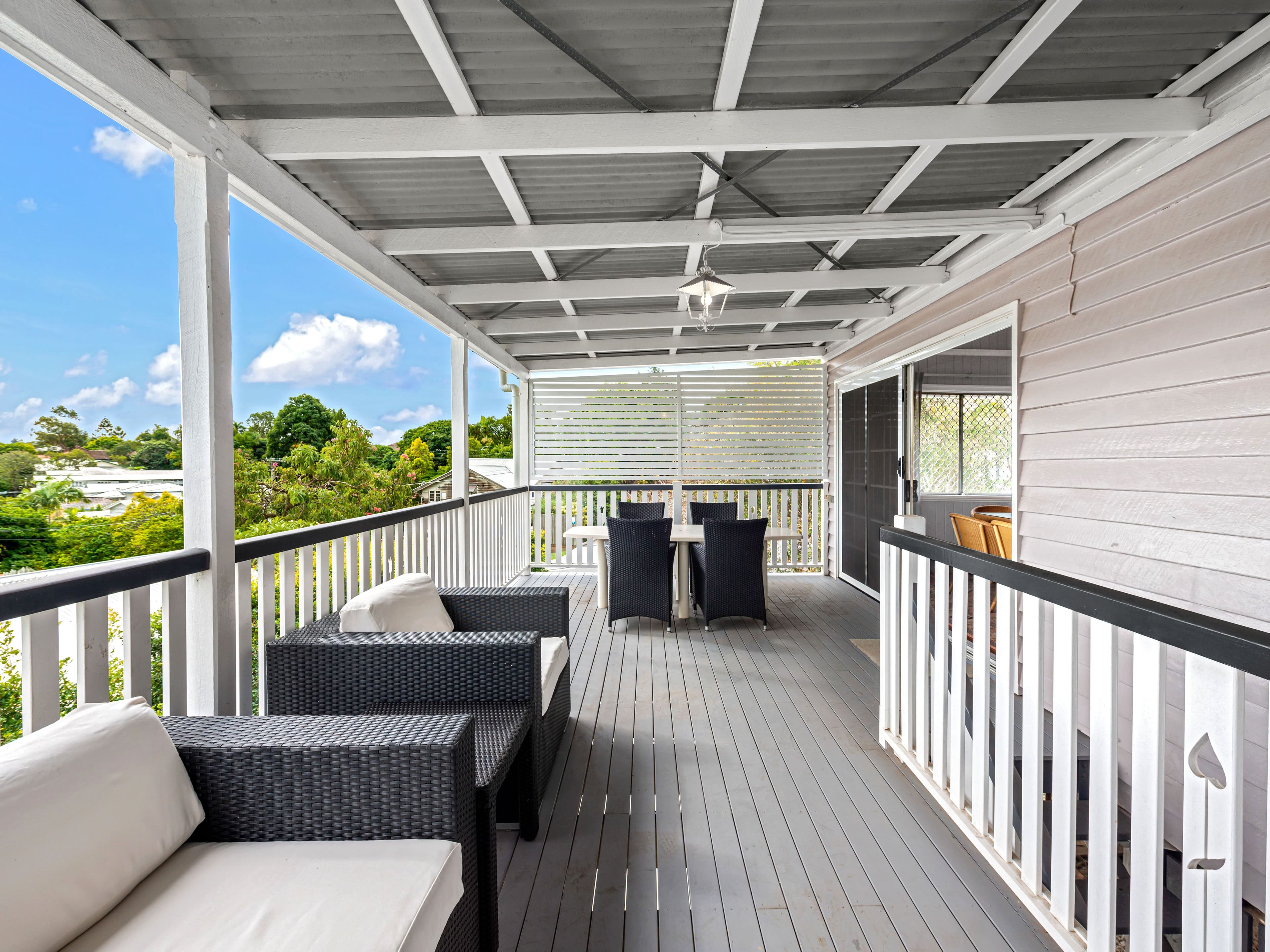 371 Waterworks Road, Ashgrove QLD 4060, Ashgrove - Thumbnail 6