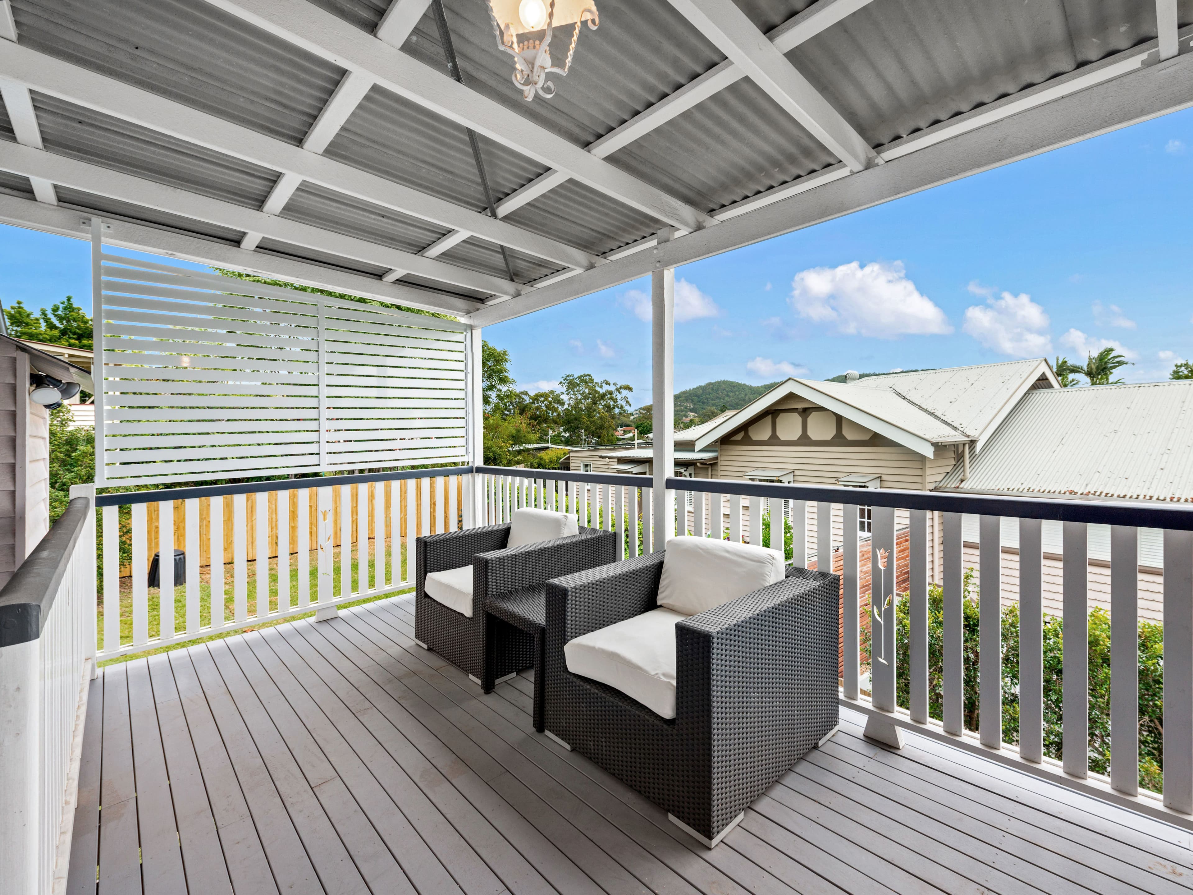 371 Waterworks Road, Ashgrove QLD 4060, Ashgrove - Thumbnail 7