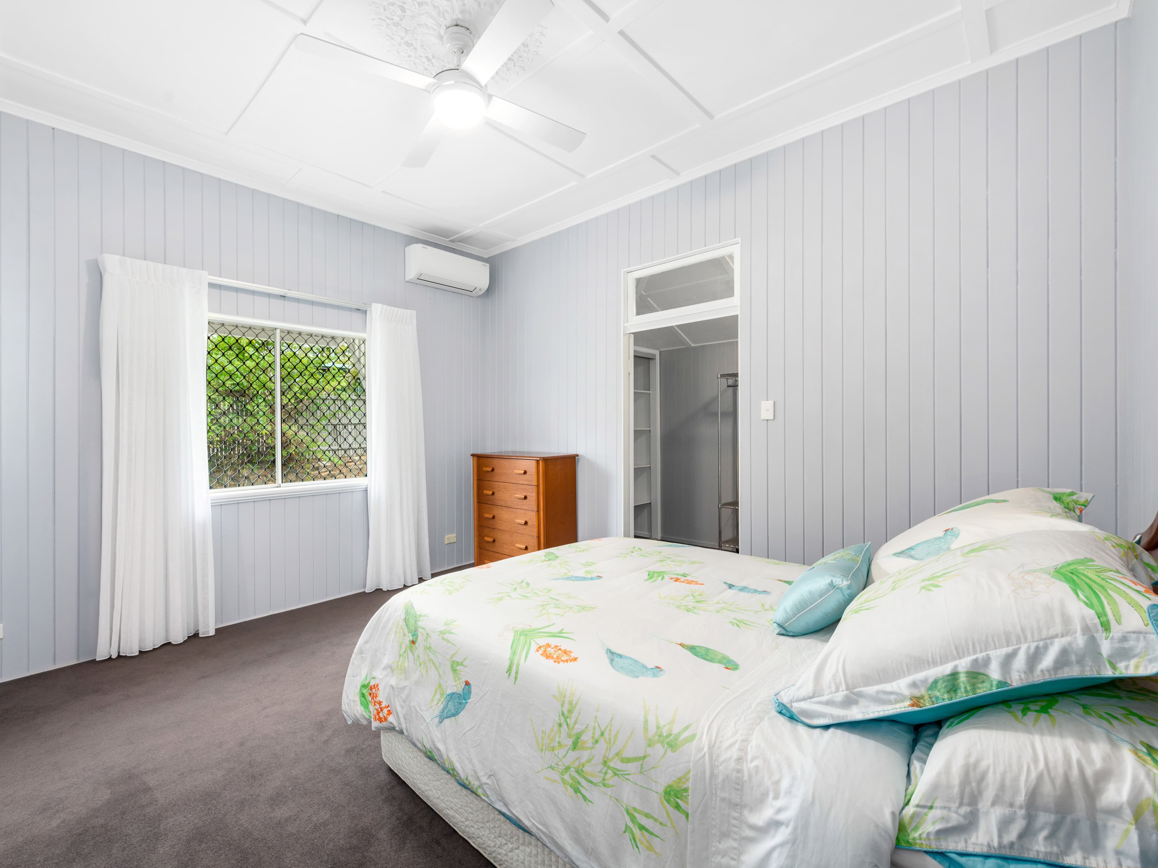 371 Waterworks Road, Ashgrove QLD 4060, Ashgrove - Thumbnail 8