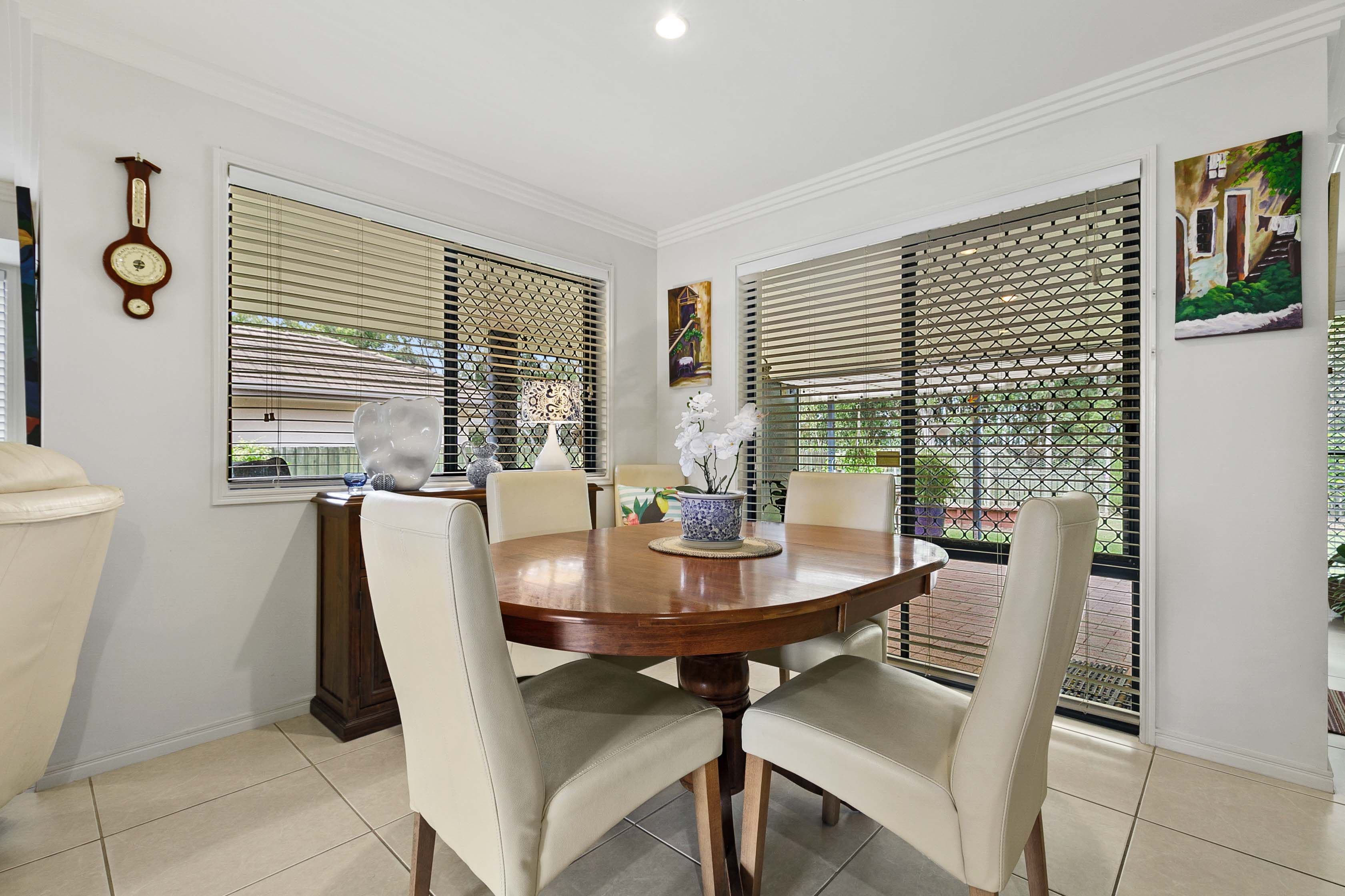 19 Rochester Court, Urraween QLD 4655, Urraween - Thumbnail 5