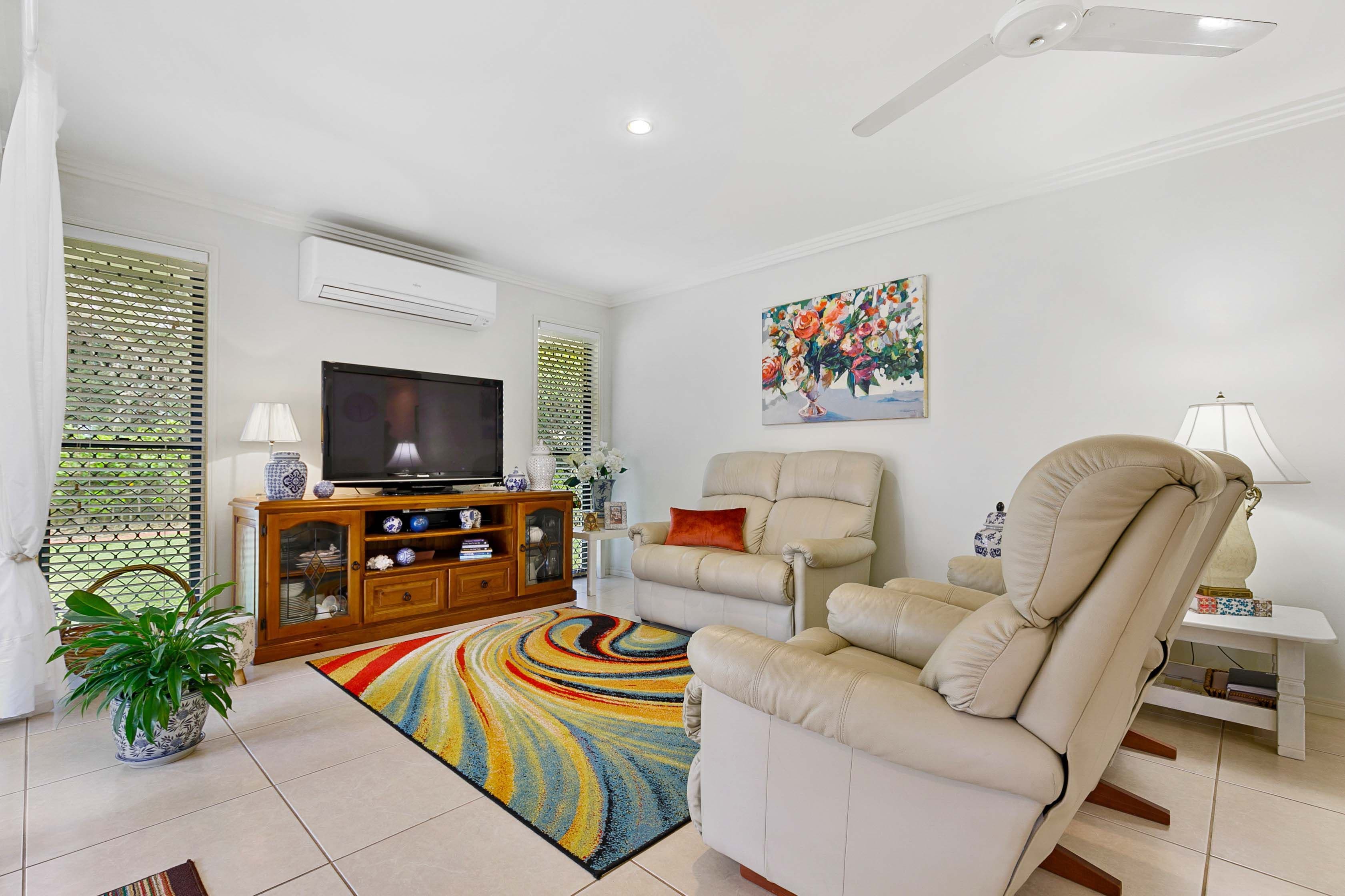 19 Rochester Court, Urraween QLD 4655, Urraween - Thumbnail 7