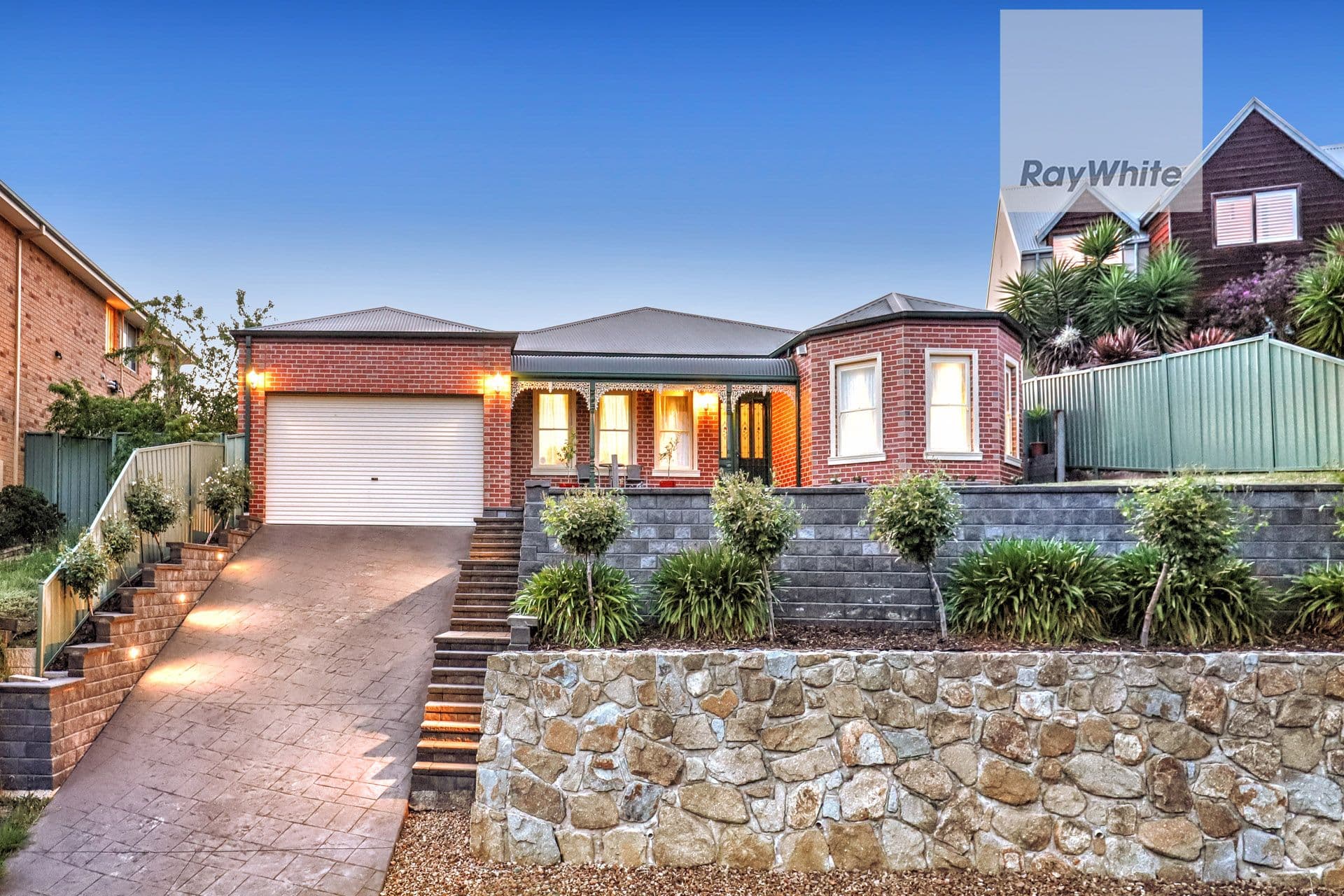 65 Stonebridge Way (Alanbrae Estate), Attwood VIC 3049, Attwood - Image 1