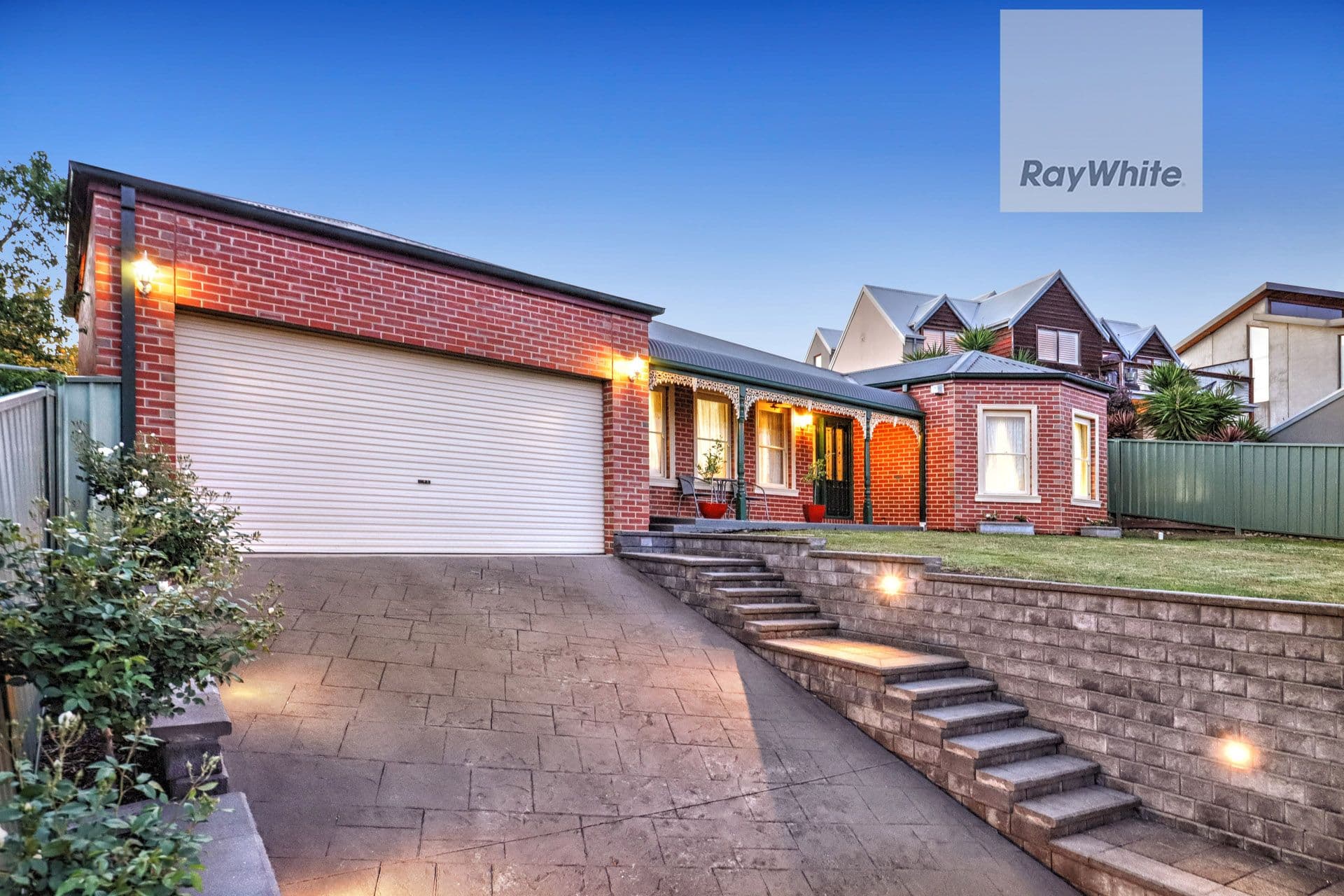 65 Stonebridge Way (Alanbrae Estate), Attwood VIC 3049, Attwood - Thumbnail 2