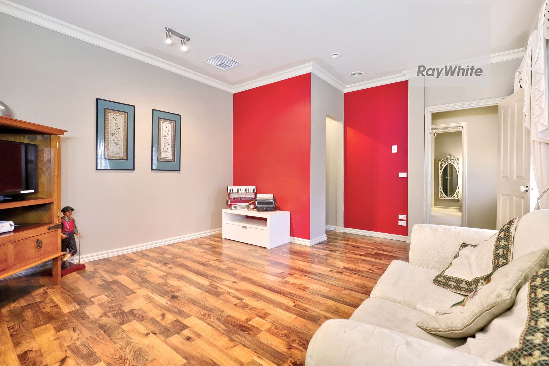 65 Stonebridge Way (Alanbrae Estate), Attwood VIC 3049, Attwood - Thumbnail 3