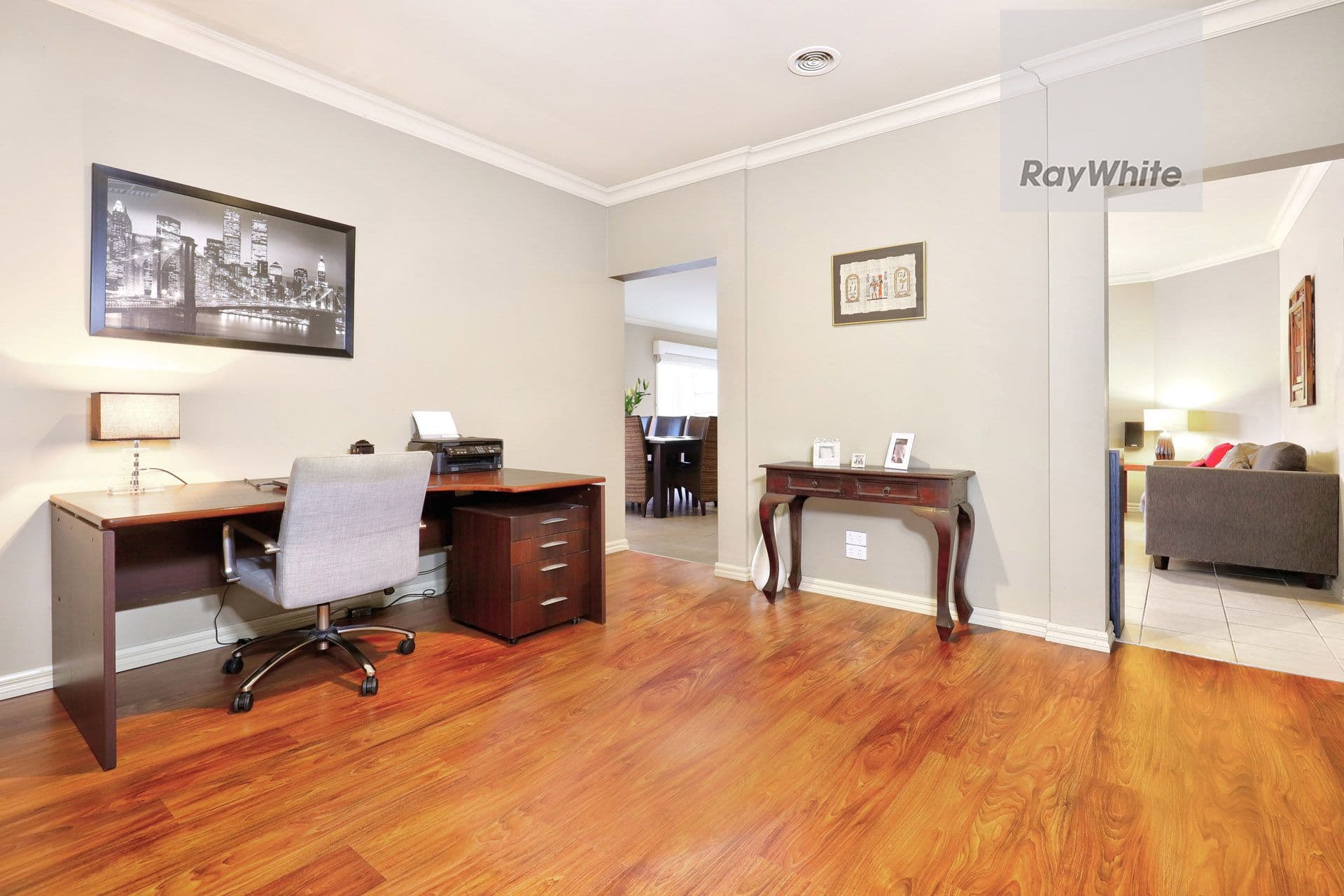 65 Stonebridge Way (Alanbrae Estate), Attwood VIC 3049, Attwood - Thumbnail 4