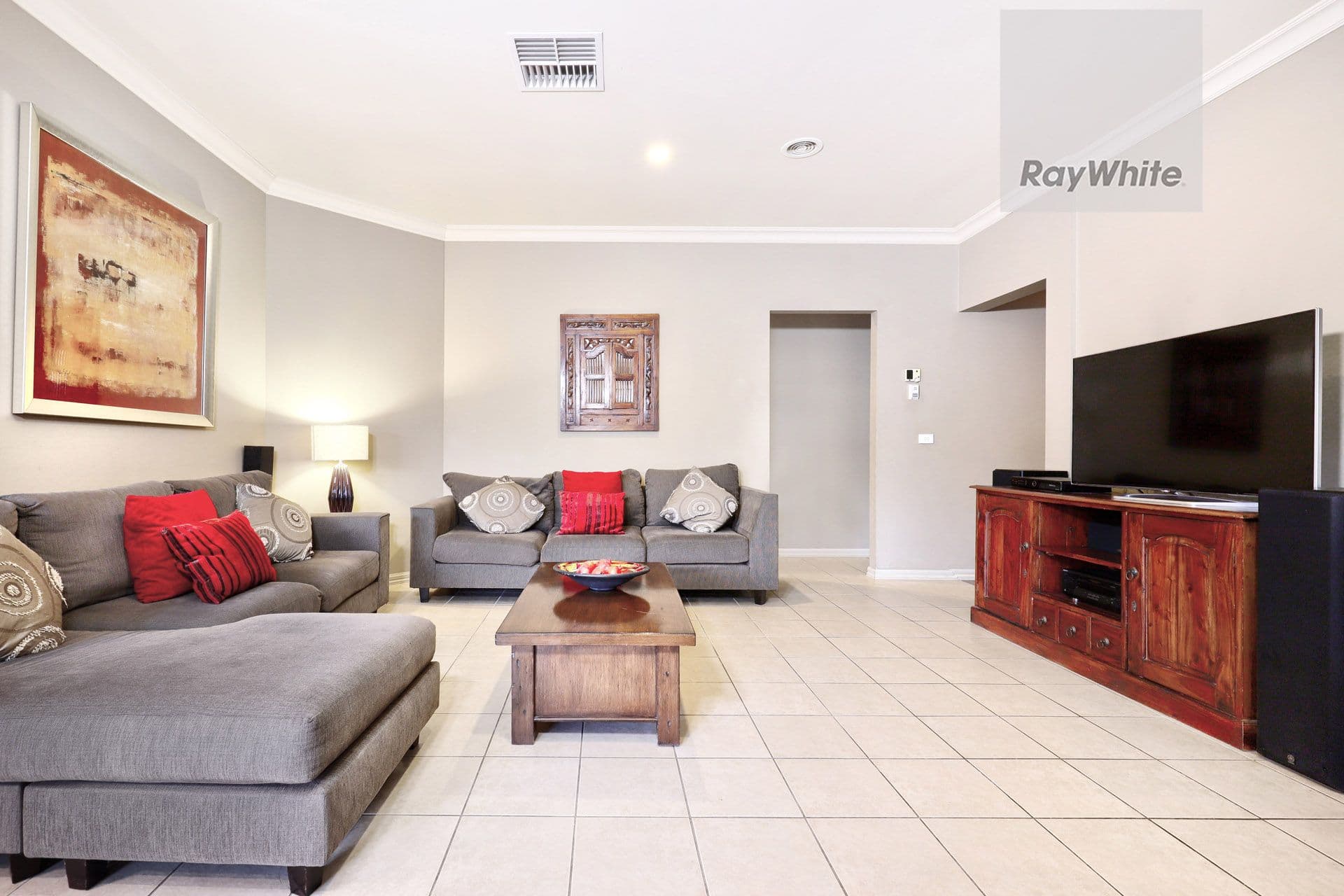 65 Stonebridge Way (Alanbrae Estate), Attwood VIC 3049, Attwood - Thumbnail 5