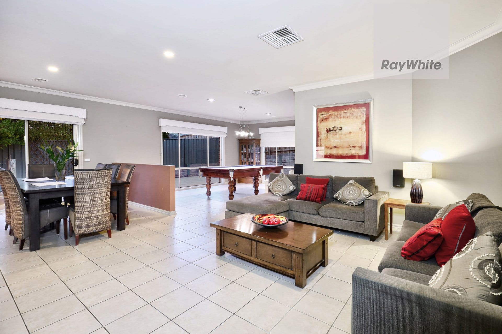 65 Stonebridge Way (Alanbrae Estate), Attwood VIC 3049, Attwood - Thumbnail 6