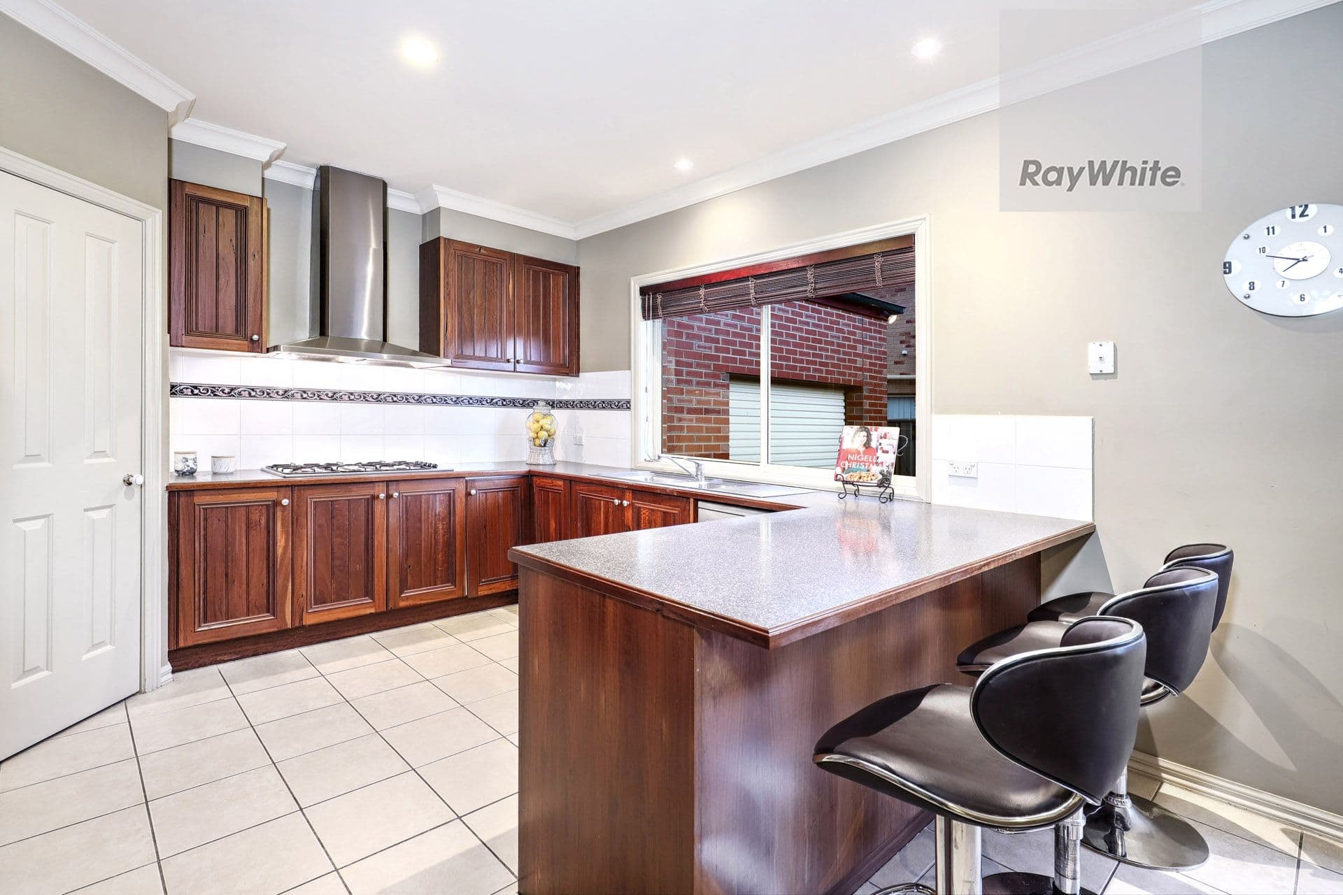 65 Stonebridge Way (Alanbrae Estate), Attwood VIC 3049, Attwood - Thumbnail 7