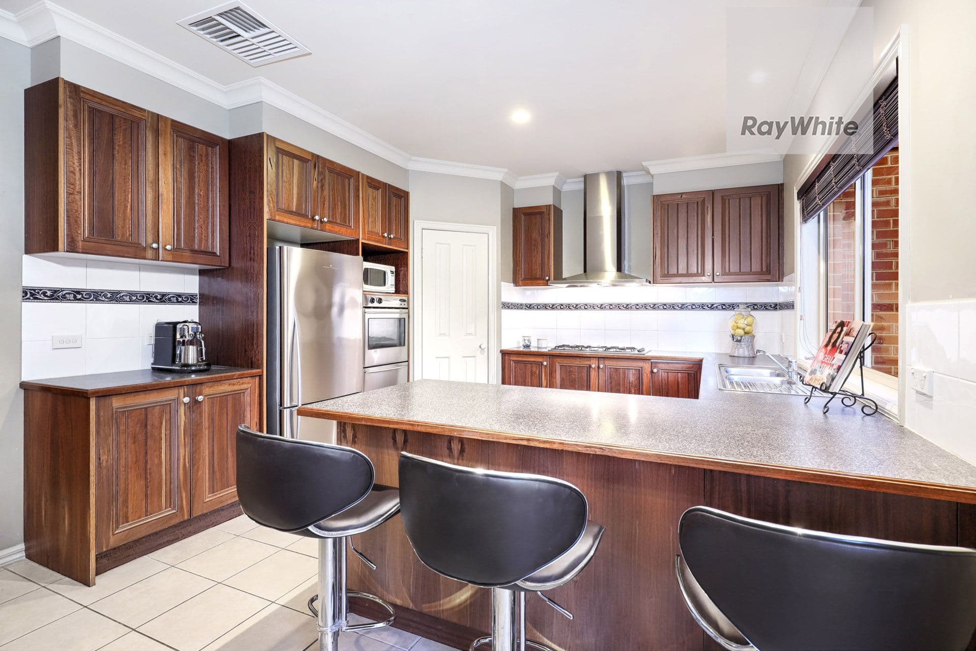 65 Stonebridge Way (Alanbrae Estate), Attwood VIC 3049, Attwood - Thumbnail 8