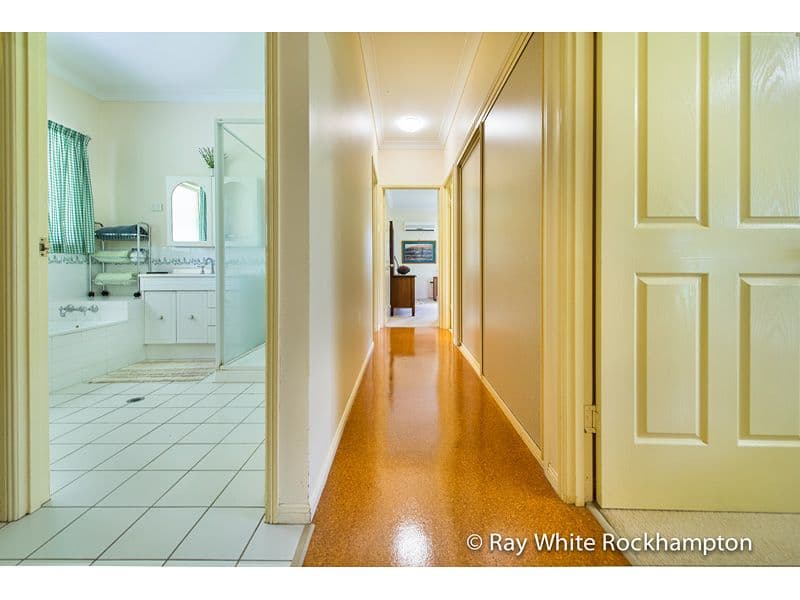 152 Julie Anne Drive, Glendale QLD 4711, Glendale - Thumbnail 3