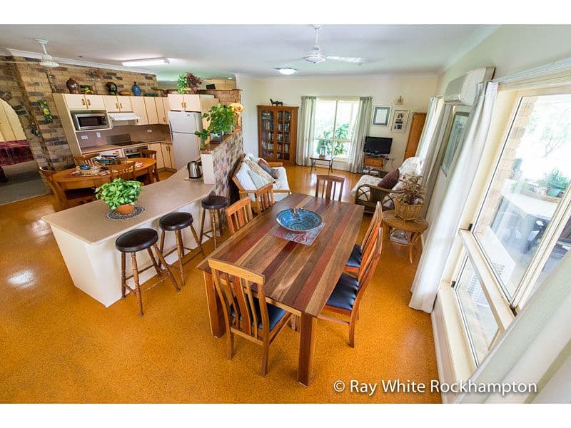 152 Julie Anne Drive, Glendale QLD 4711, Glendale - Thumbnail 5