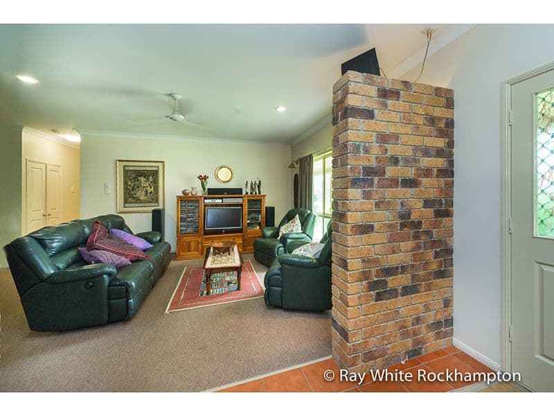 152 Julie Anne Drive, Glendale QLD 4711, Glendale - Thumbnail 6