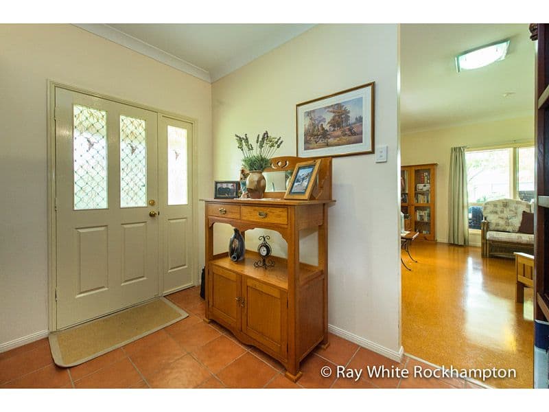 152 Julie Anne Drive, Glendale QLD 4711, Glendale - Thumbnail 7