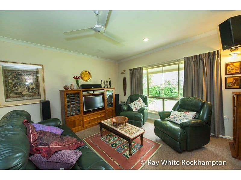 152 Julie Anne Drive, Glendale QLD 4711, Glendale - Thumbnail 8