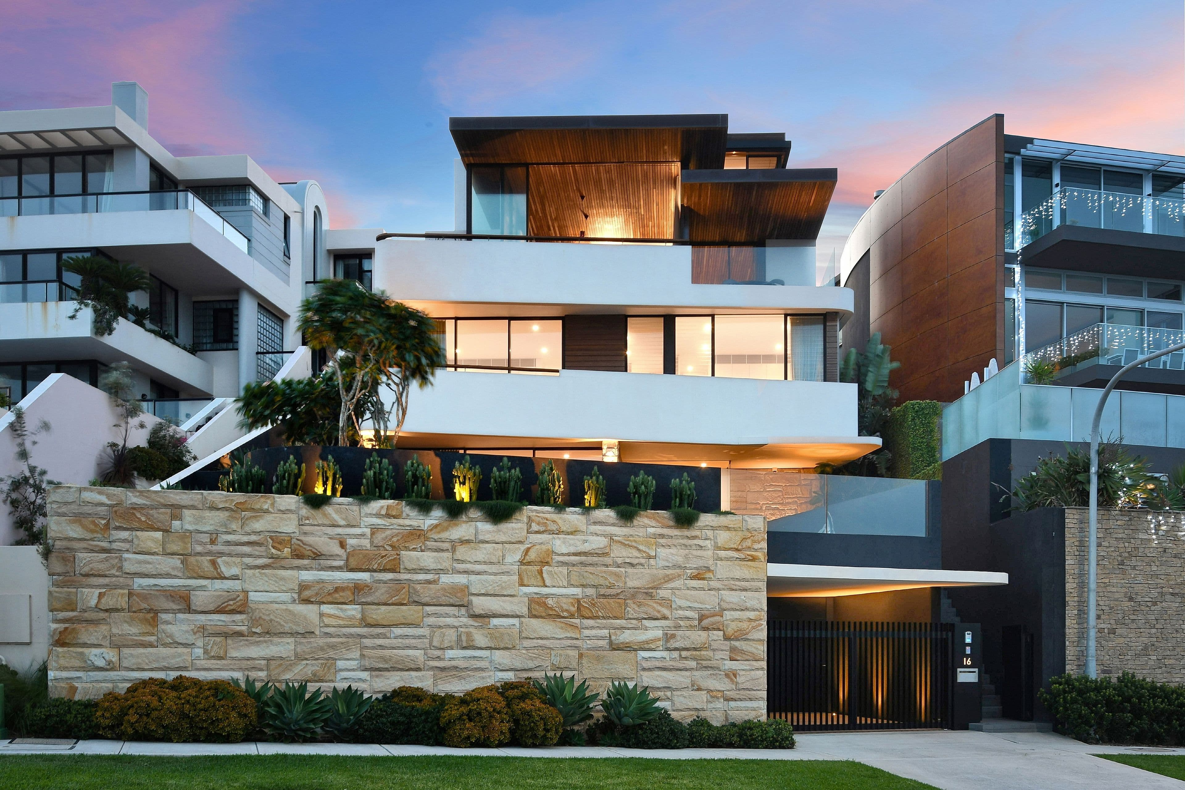16 Mermaid Avenue, Maroubra NSW 2035, Maroubra - Image 1