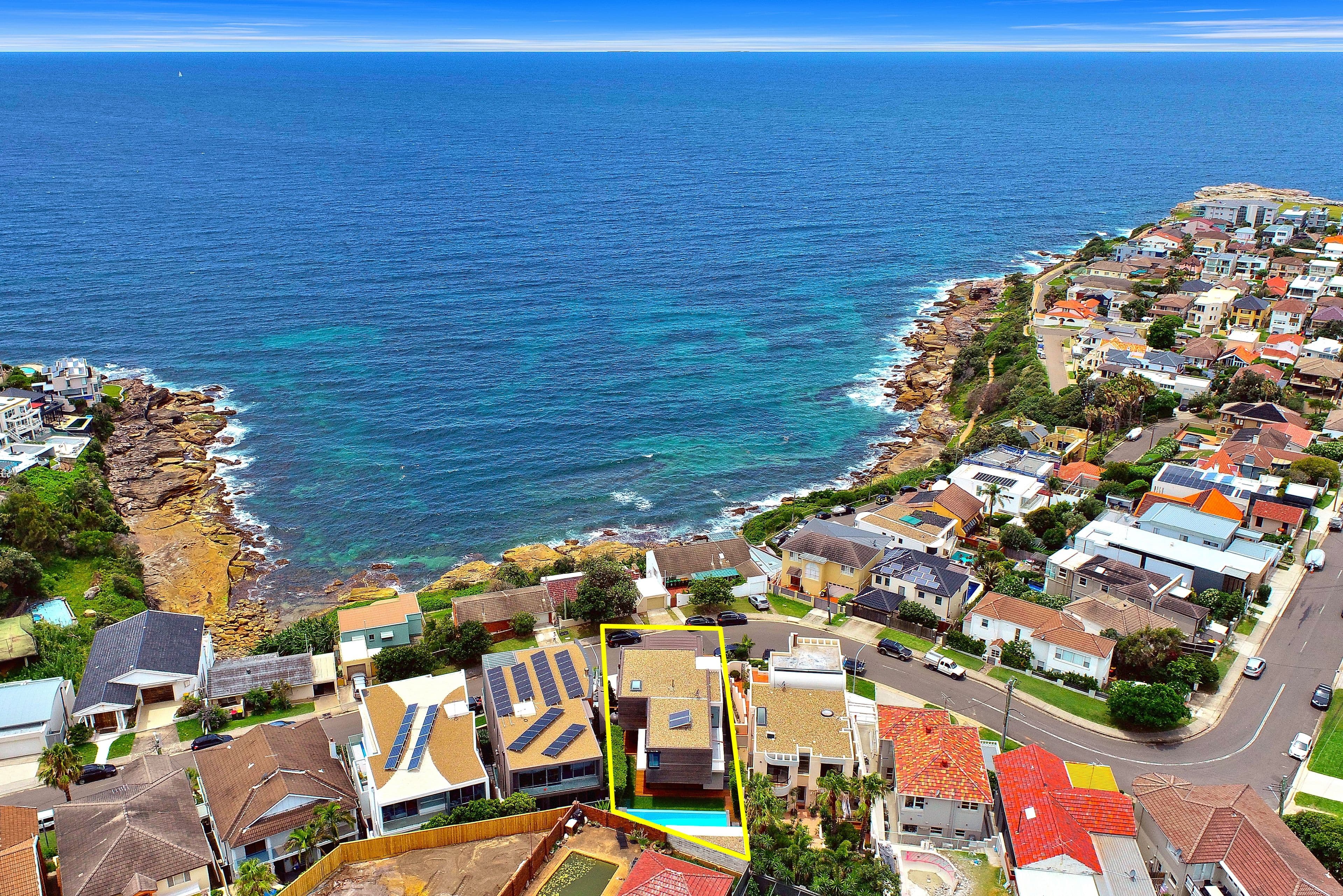16 Mermaid Avenue, Maroubra NSW 2035, Maroubra - Thumbnail 2