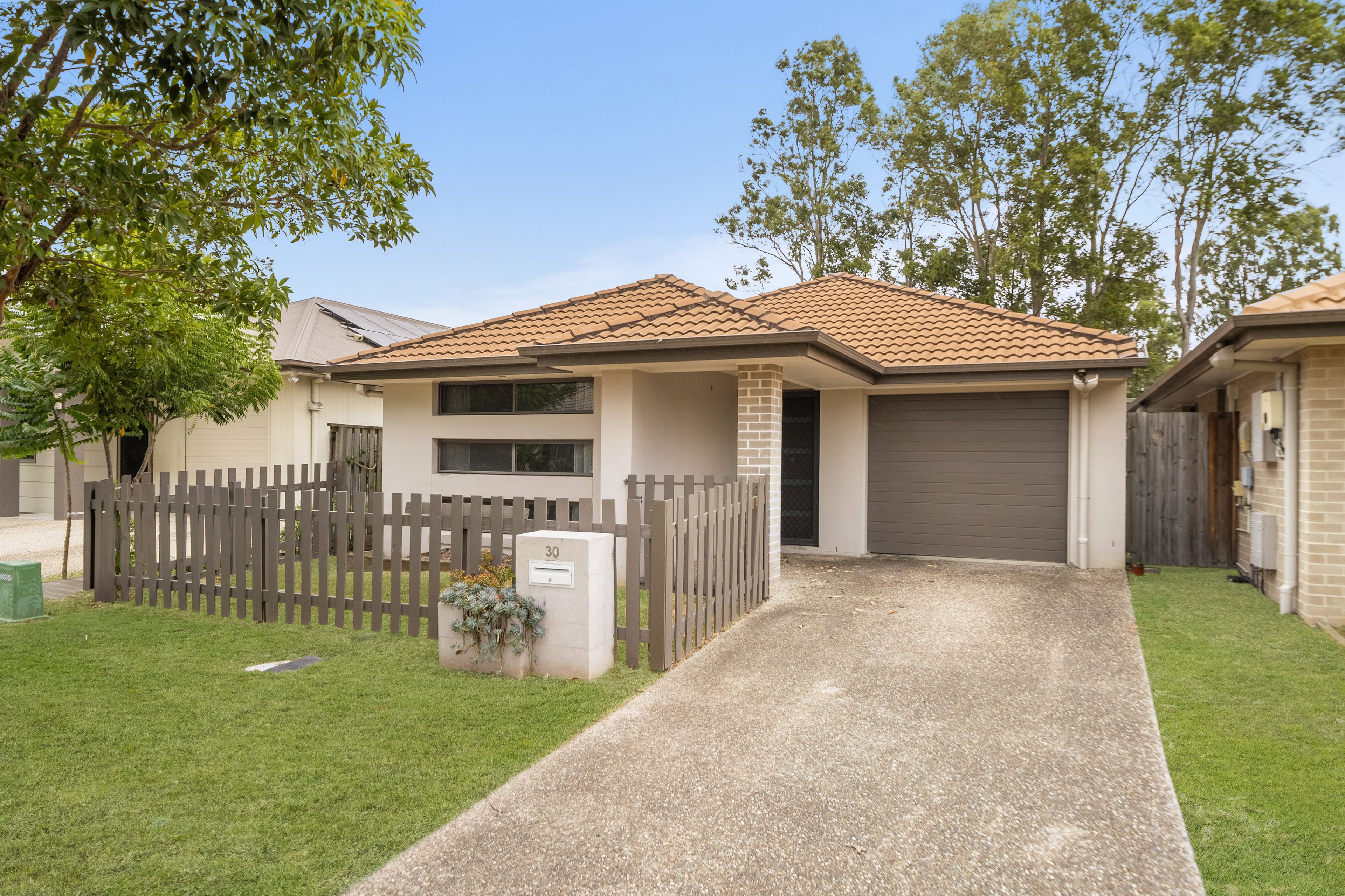 30 Windjana Crescent, Fitzgibbon QLD 4018, Fitzgibbon - Image 1