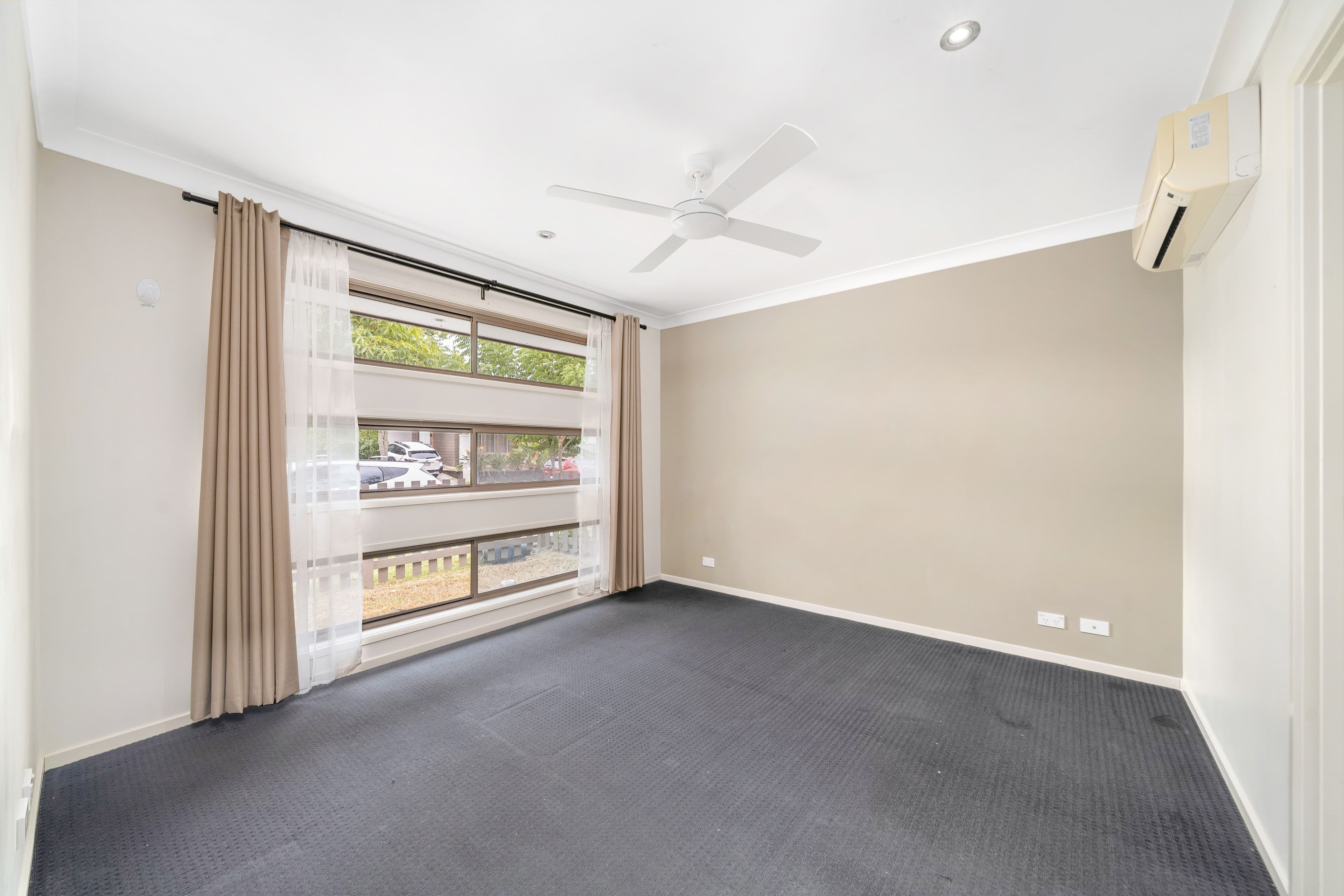 30 Windjana Crescent, Fitzgibbon QLD 4018, Fitzgibbon - Thumbnail 2