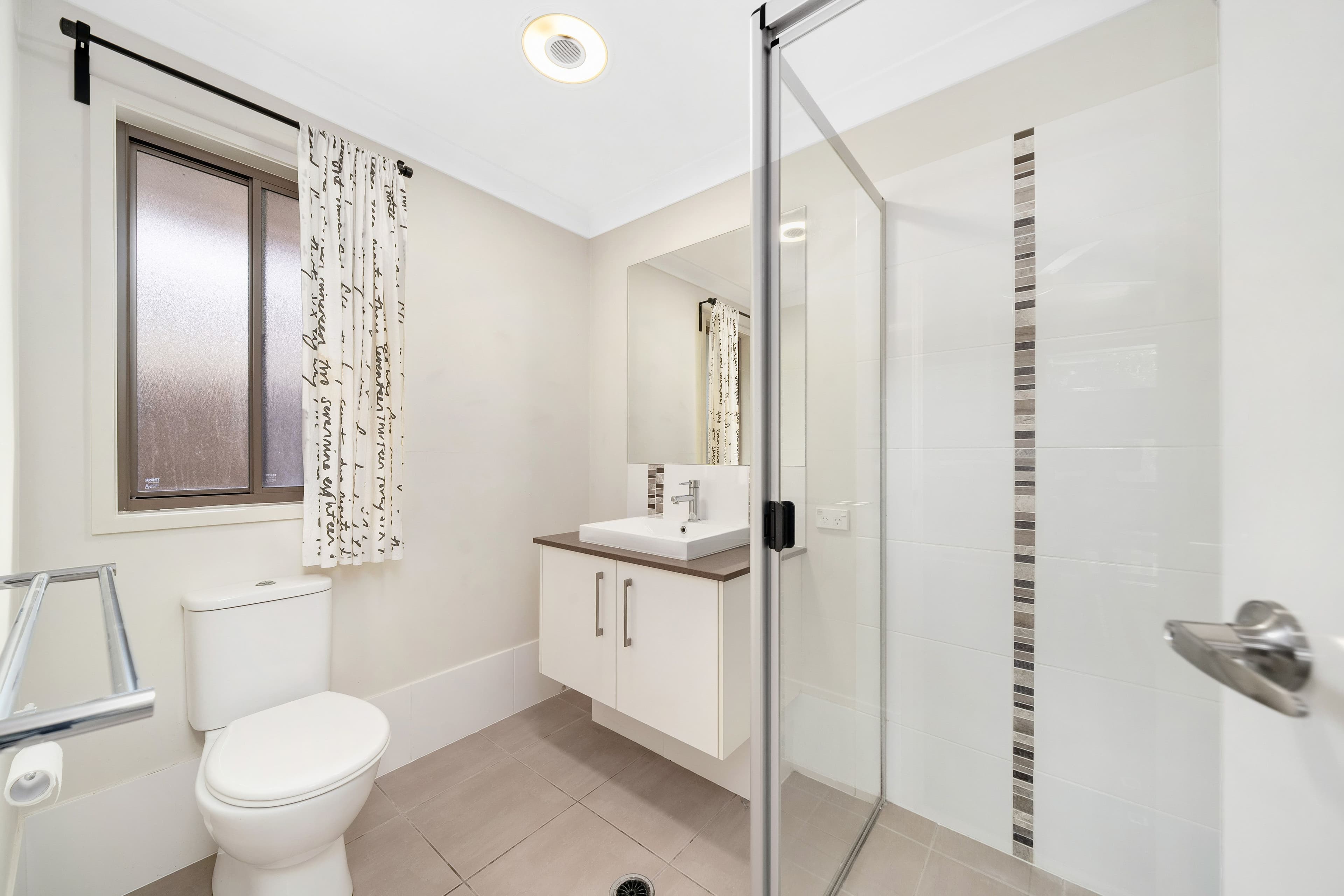 30 Windjana Crescent, Fitzgibbon QLD 4018, Fitzgibbon - Thumbnail 3