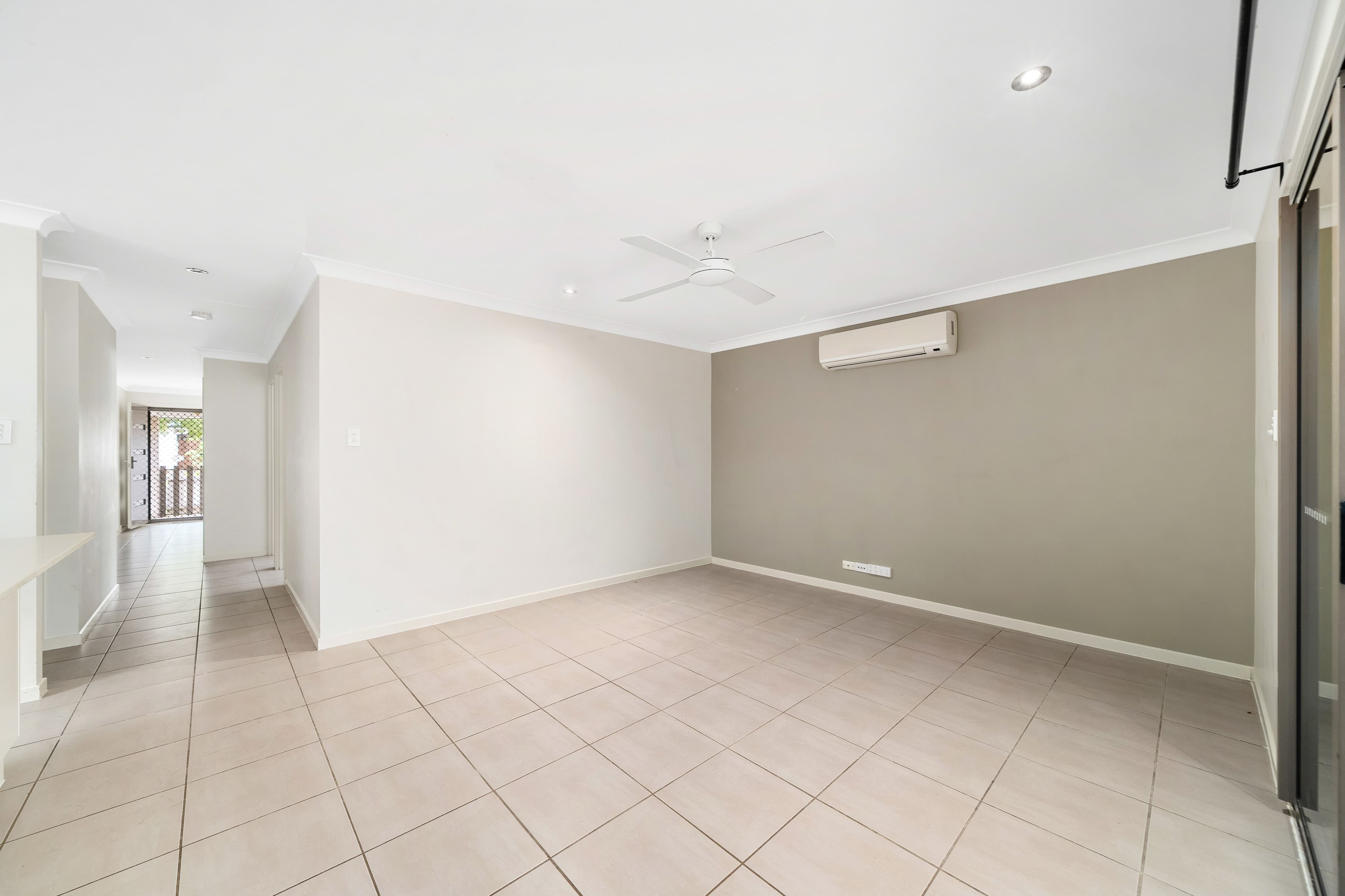 30 Windjana Crescent, Fitzgibbon QLD 4018, Fitzgibbon - Thumbnail 4