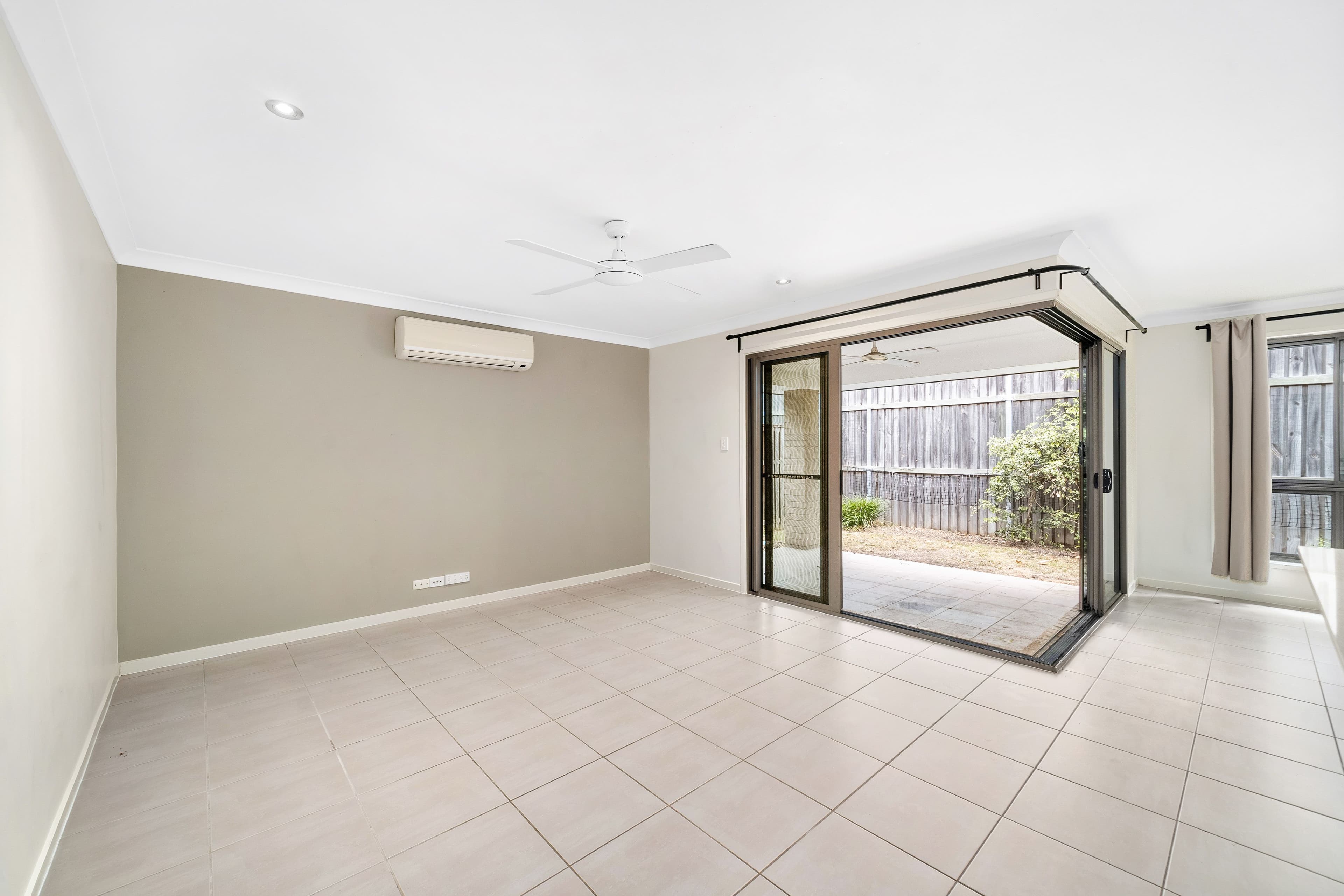 30 Windjana Crescent, Fitzgibbon QLD 4018, Fitzgibbon - Thumbnail 5