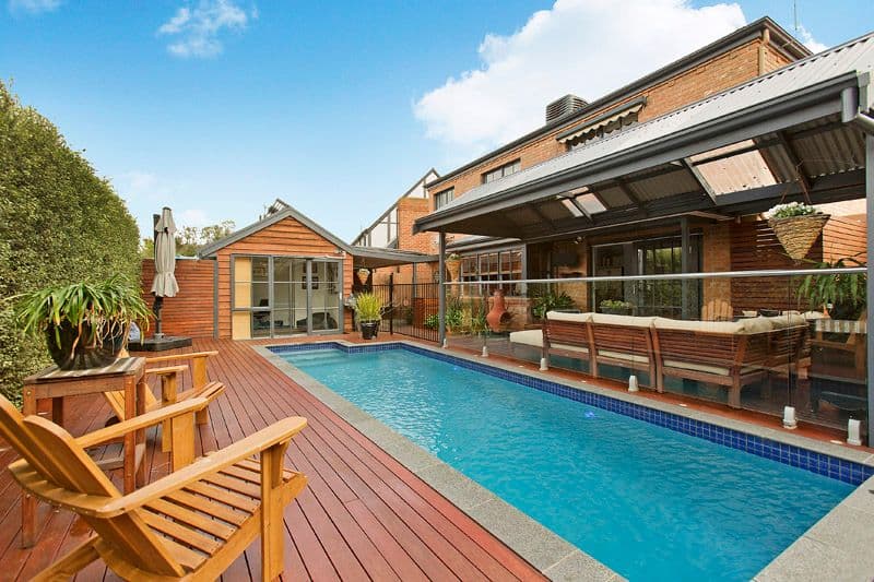 28 Wyndarra Crescent, DINGLEY VILLAGE VIC 3172, Dingley Village - Image 1