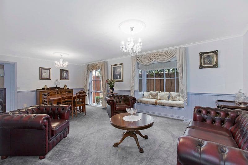28 Wyndarra Crescent, DINGLEY VILLAGE VIC 3172, Dingley Village - Thumbnail 3