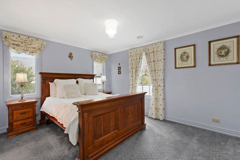 28 Wyndarra Crescent, DINGLEY VILLAGE VIC 3172, Dingley Village - Thumbnail 6